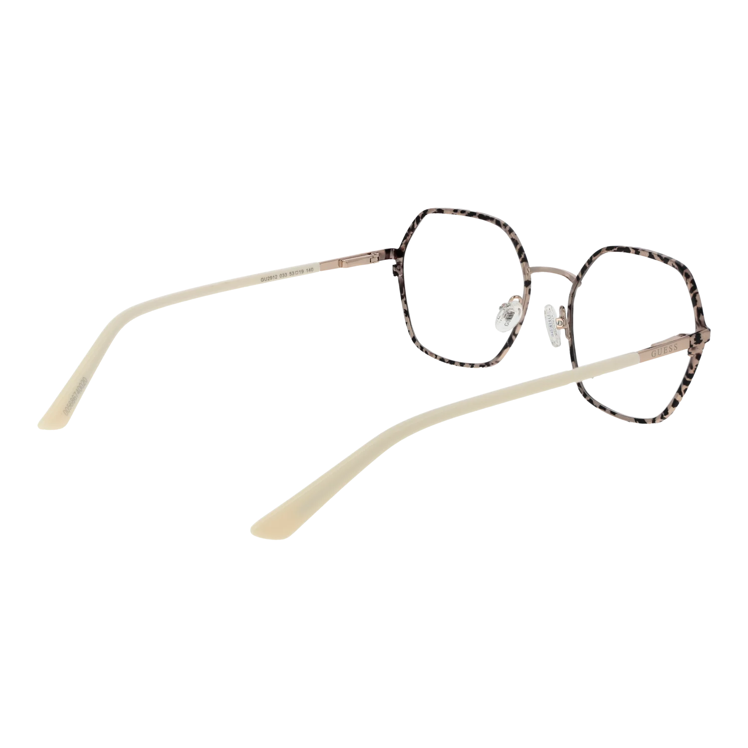 Guess GU2912 53033 – von hinten
