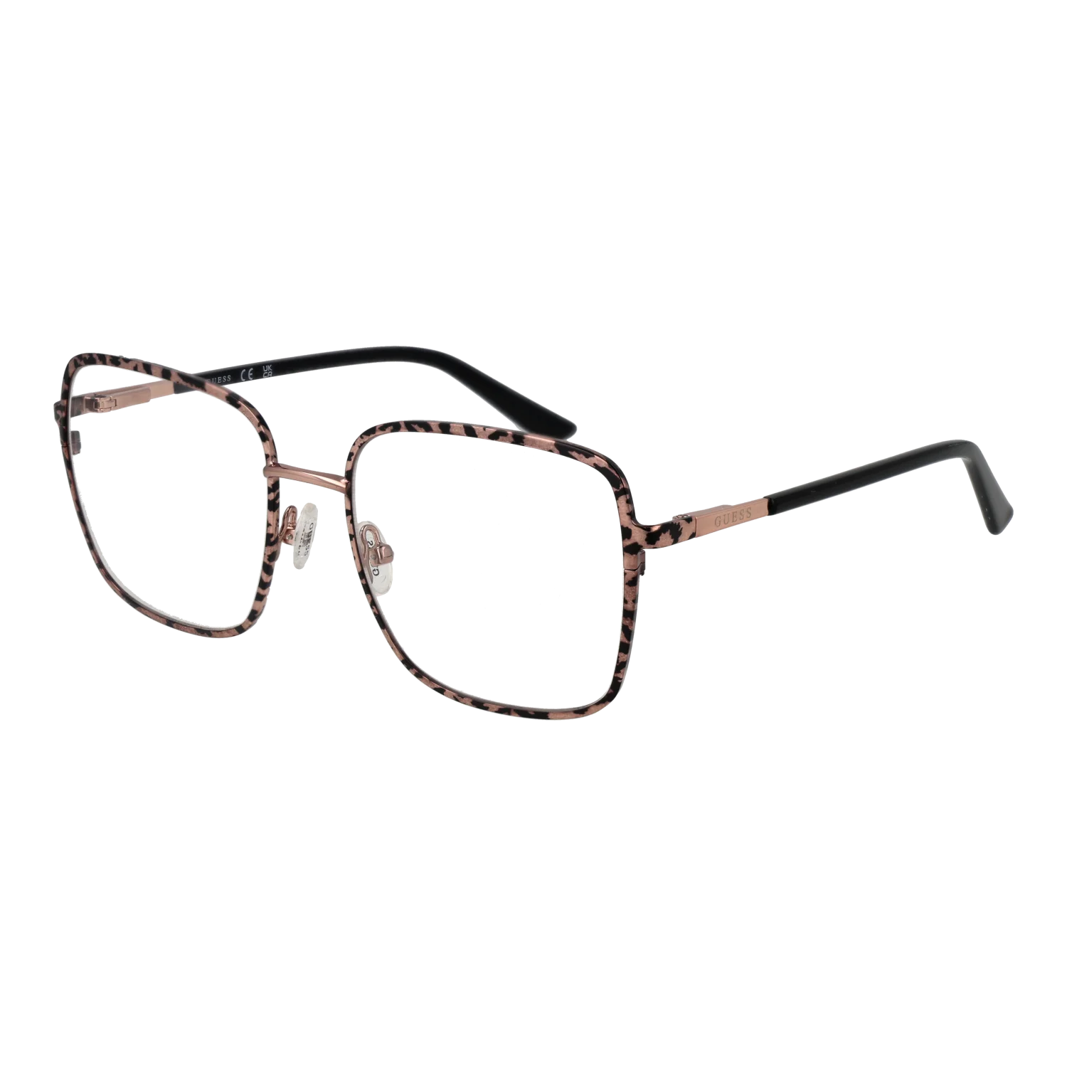 Guess GU2914 54028 – schräg