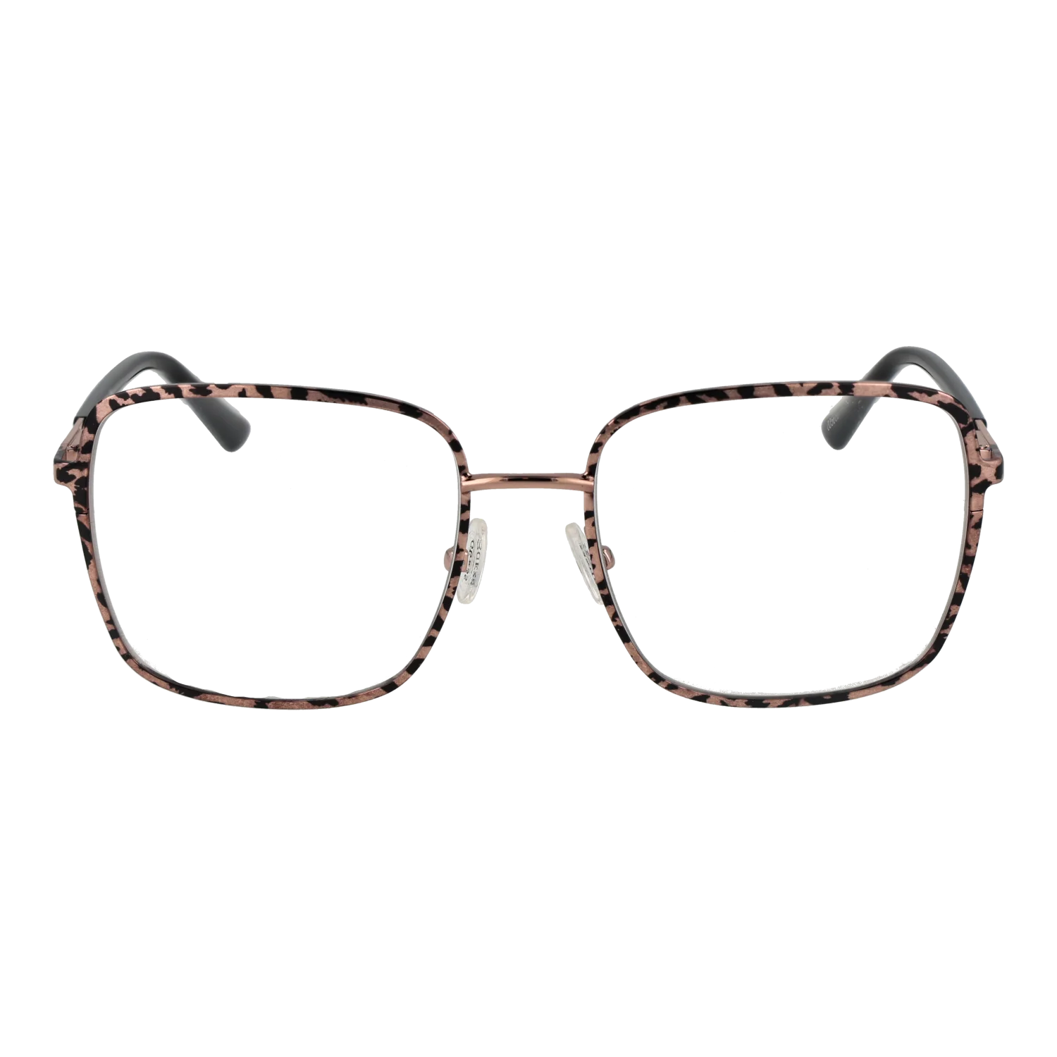 Guess Brillenfassung GU2914 028 54