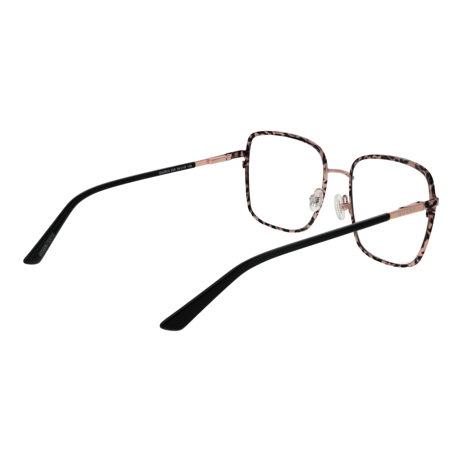 Guess GU2914 54028 – von hinten