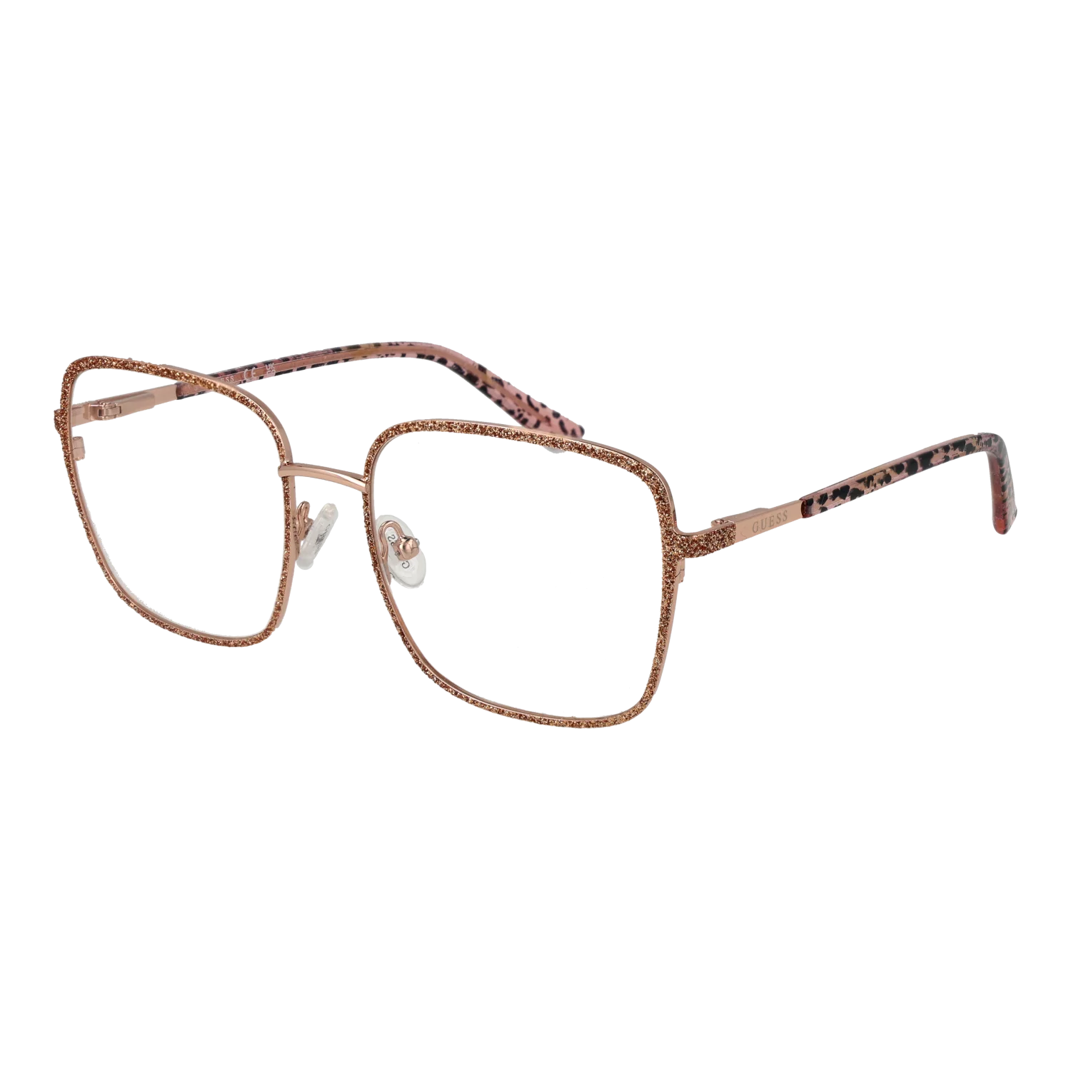 Guess GU2914 54074 – schräg