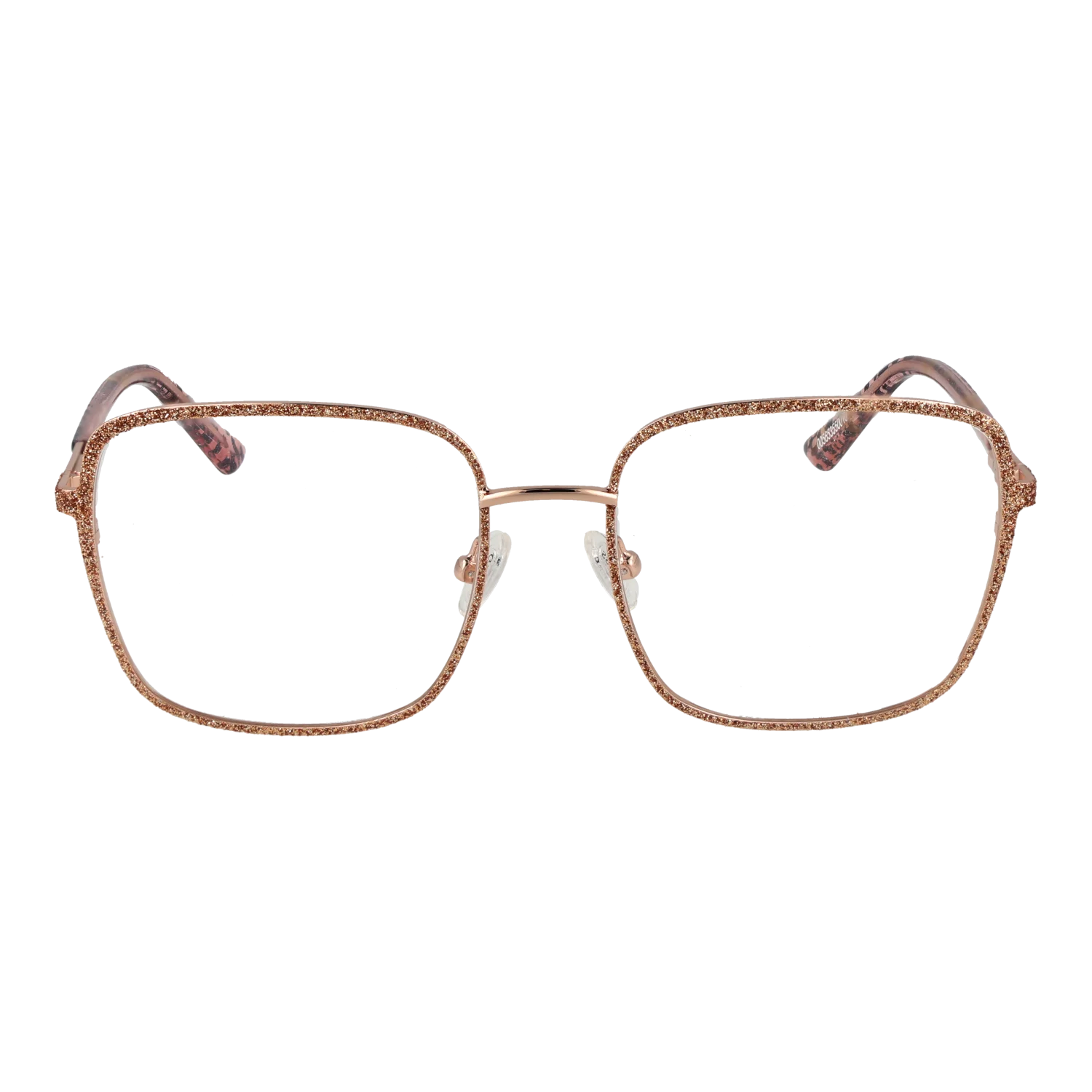 Guess Brillenfassung GU2914 074 54