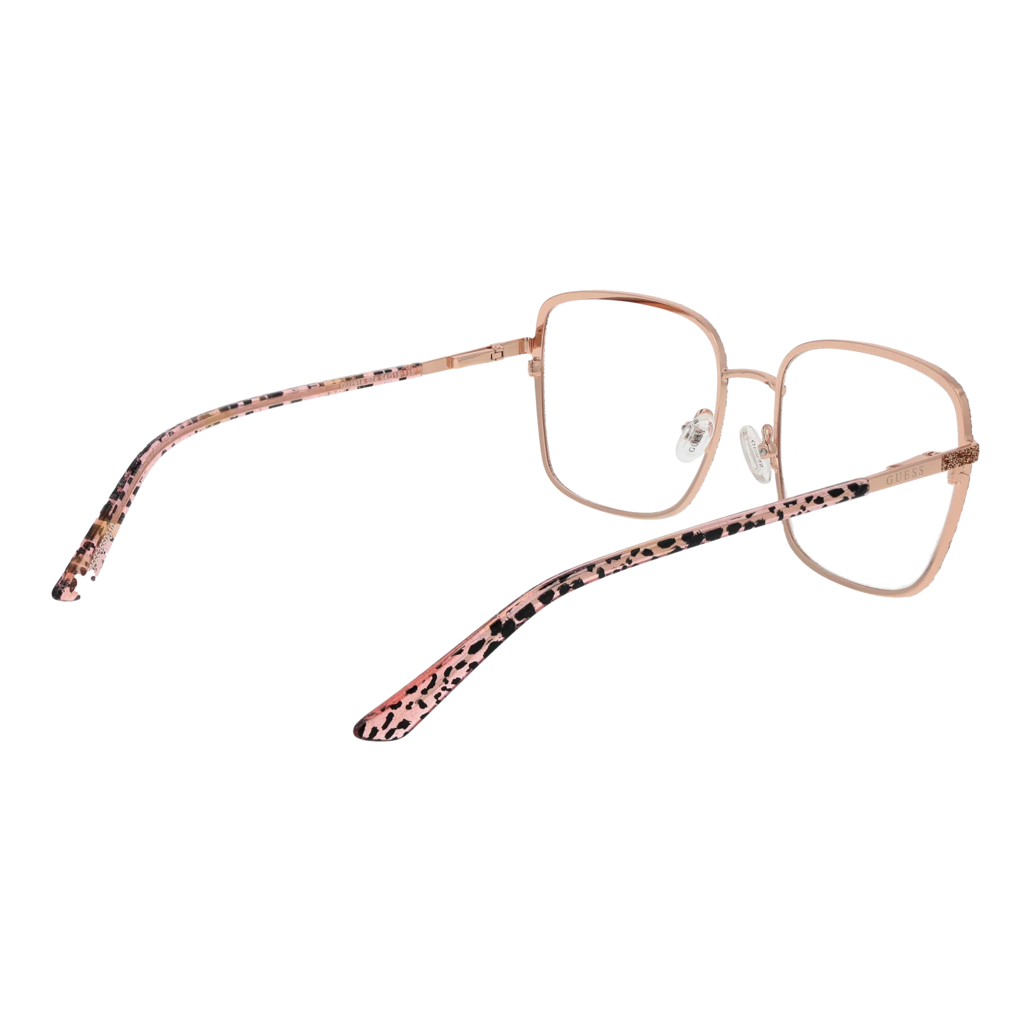 Guess GU2914 54074 – von hinten