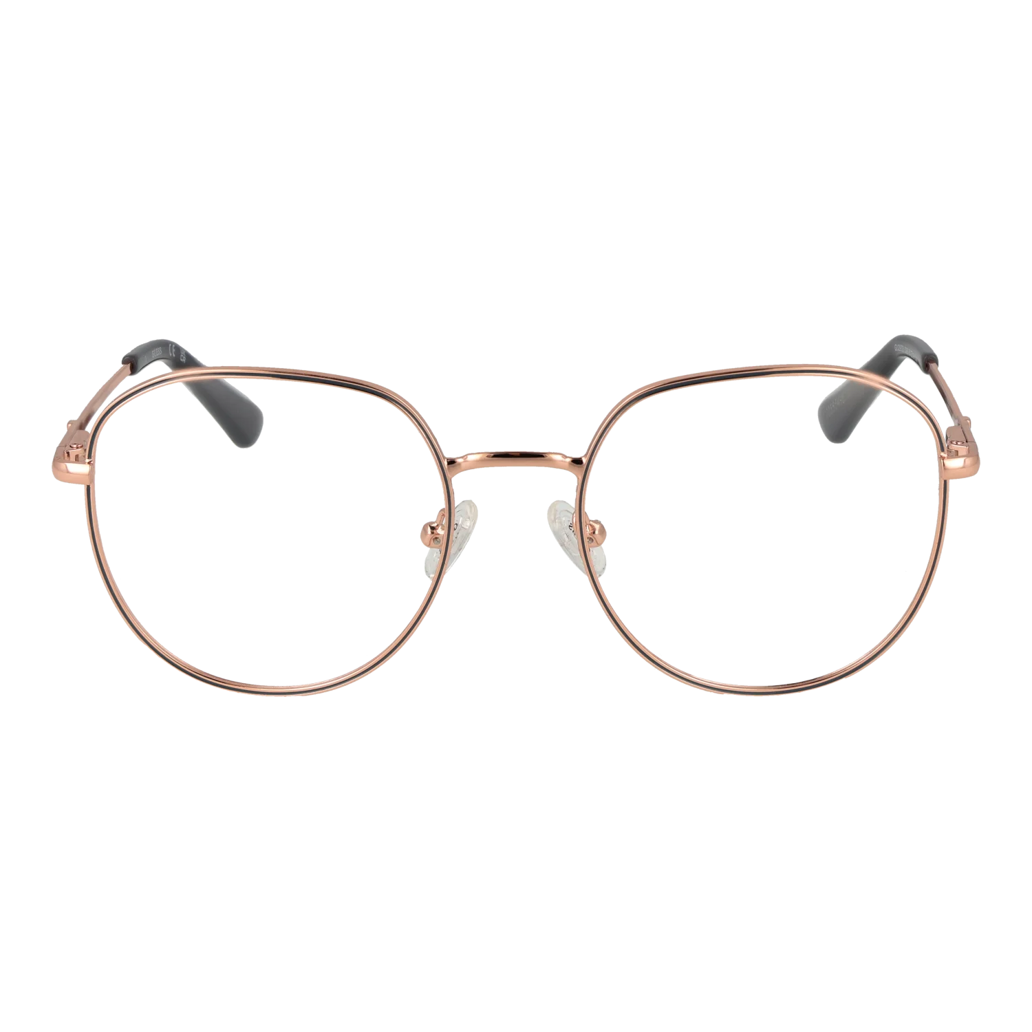 Guess Brillenfassung GU2933 028 51
