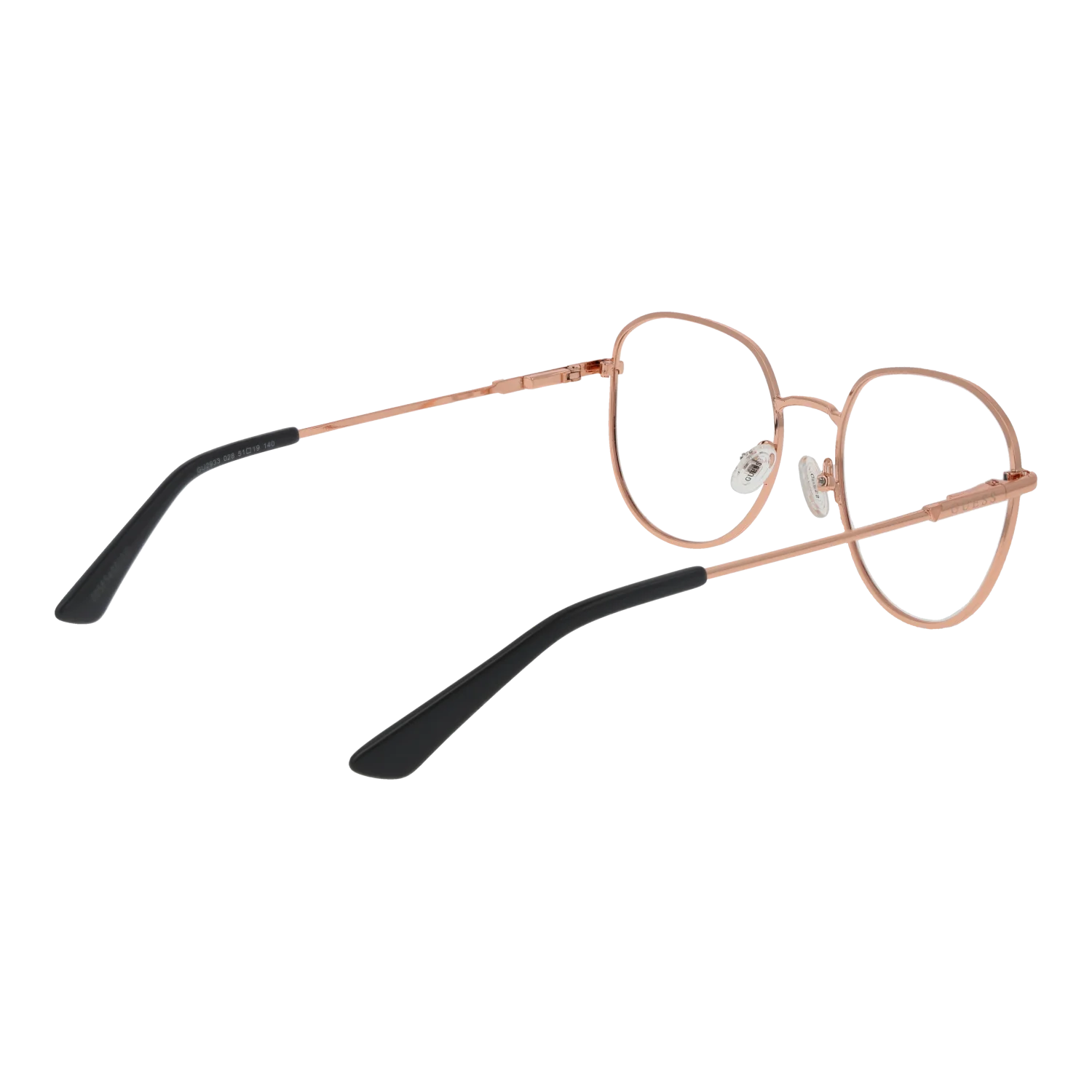 Guess GU2933 51028 – von hinten