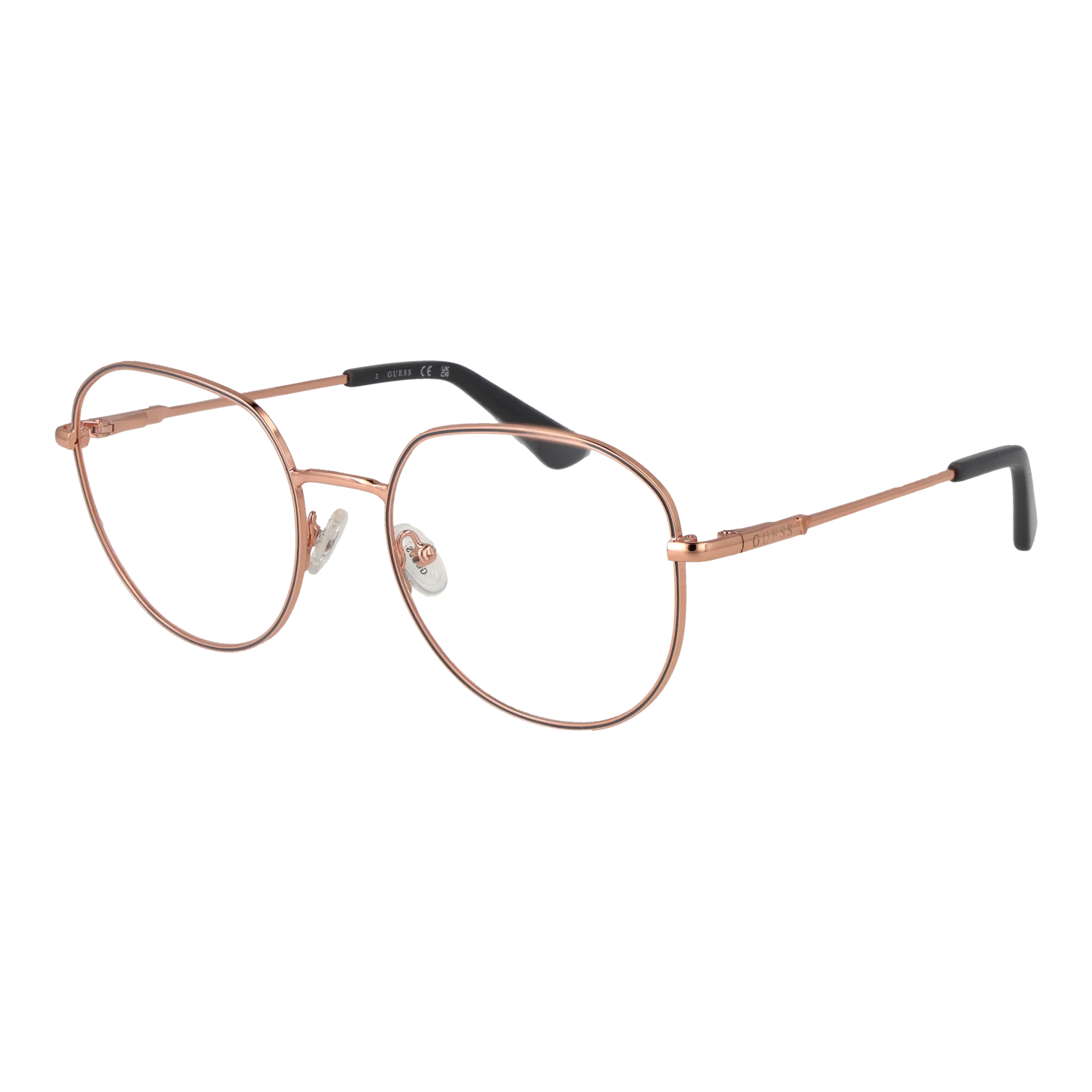 Guess GU2933 53028 – schräg
