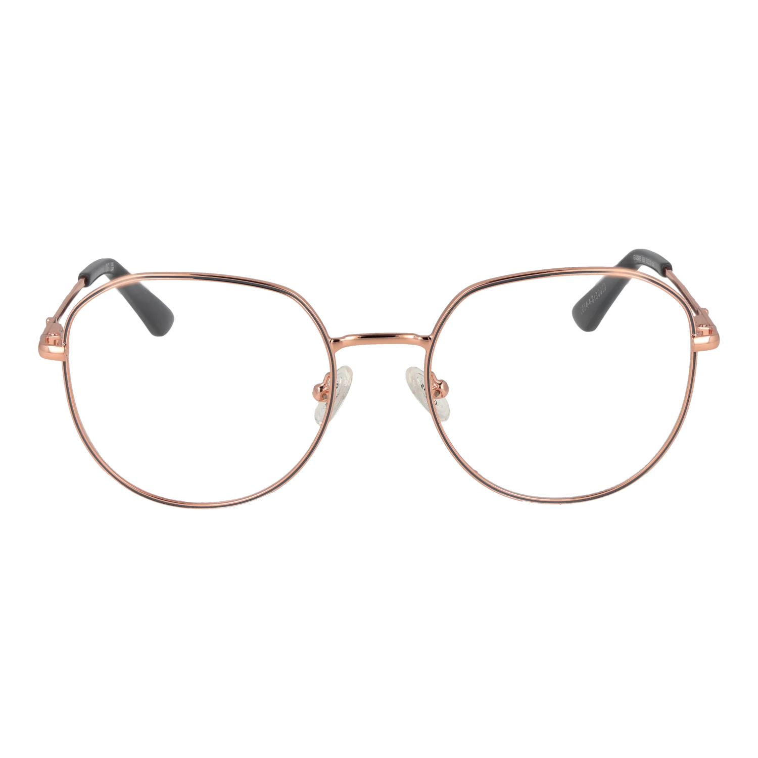 Guess Brillenfassung GU2933 028 53