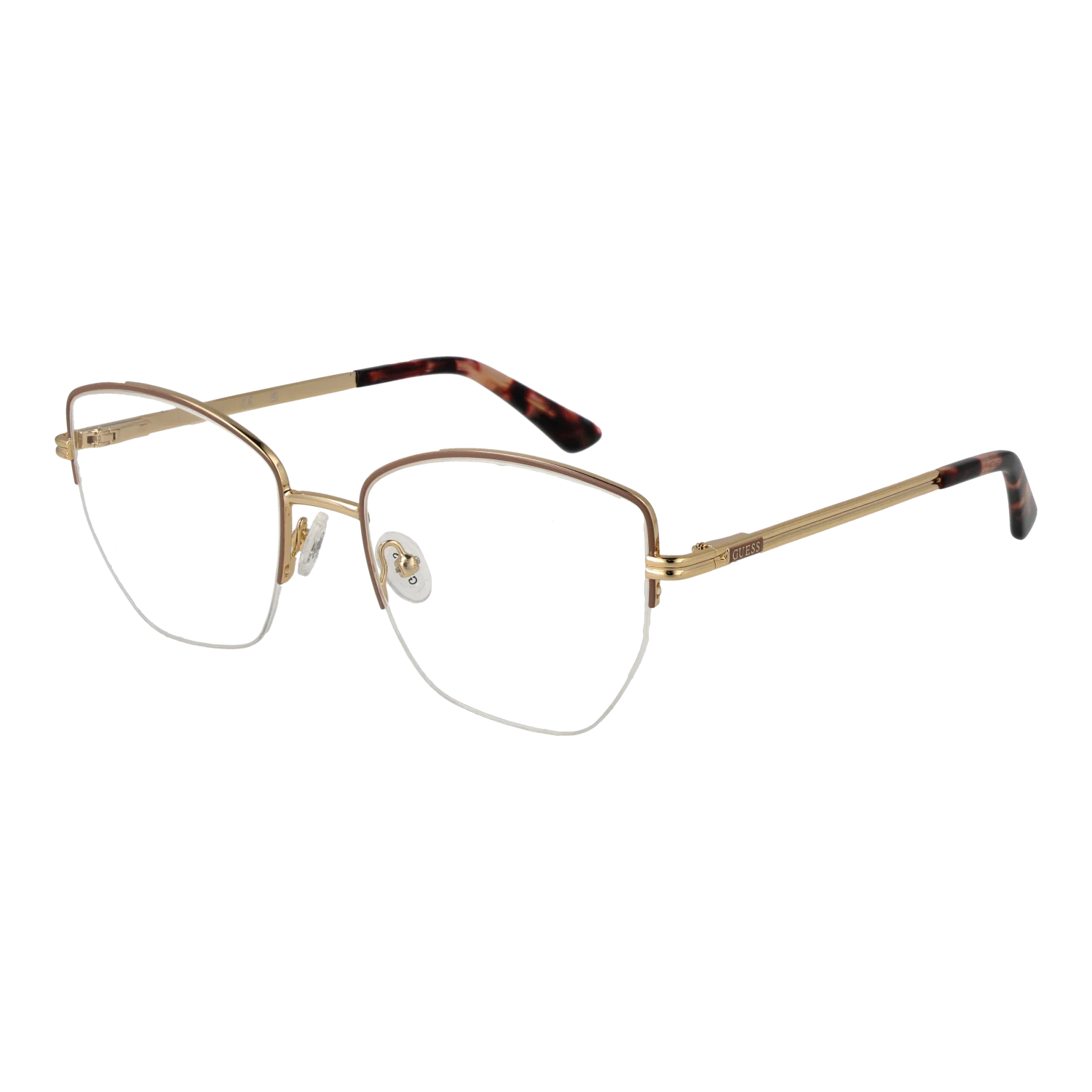Guess GU2939 53057 – schräg