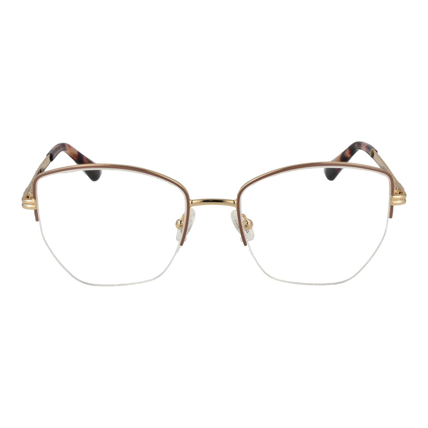 Guess Brillenfassung GU2939 057 53