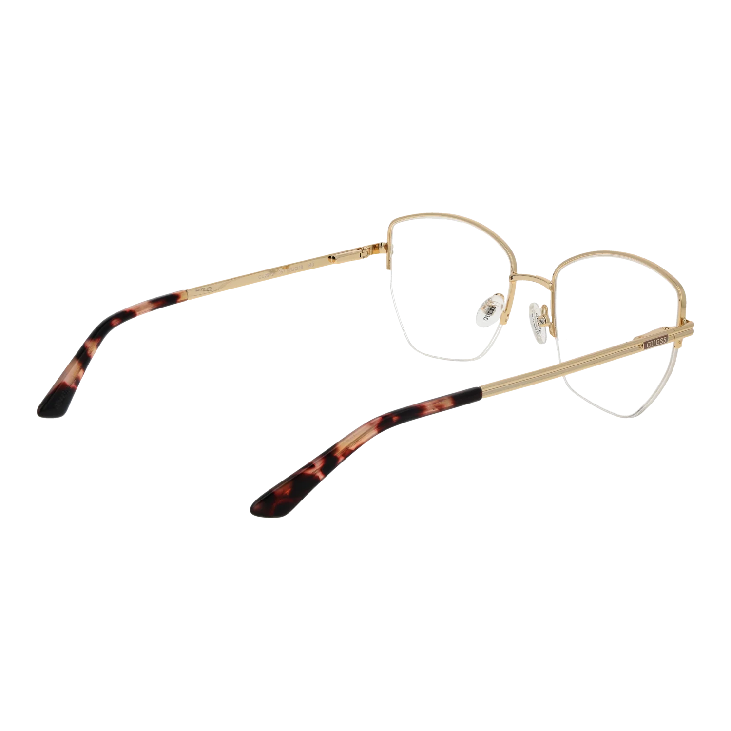 Guess GU2939 53057 – von hinten