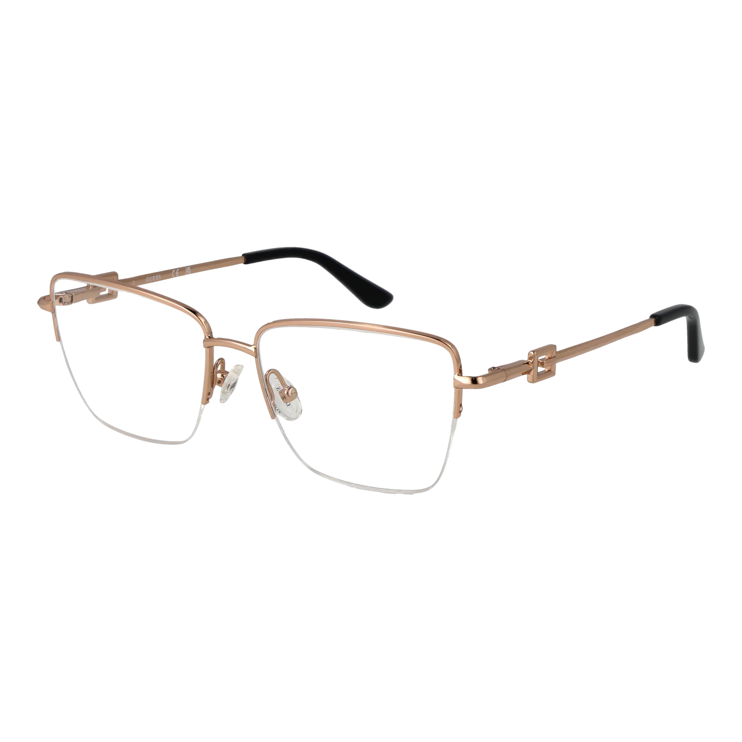 Guess GU2976 53028 – schräg