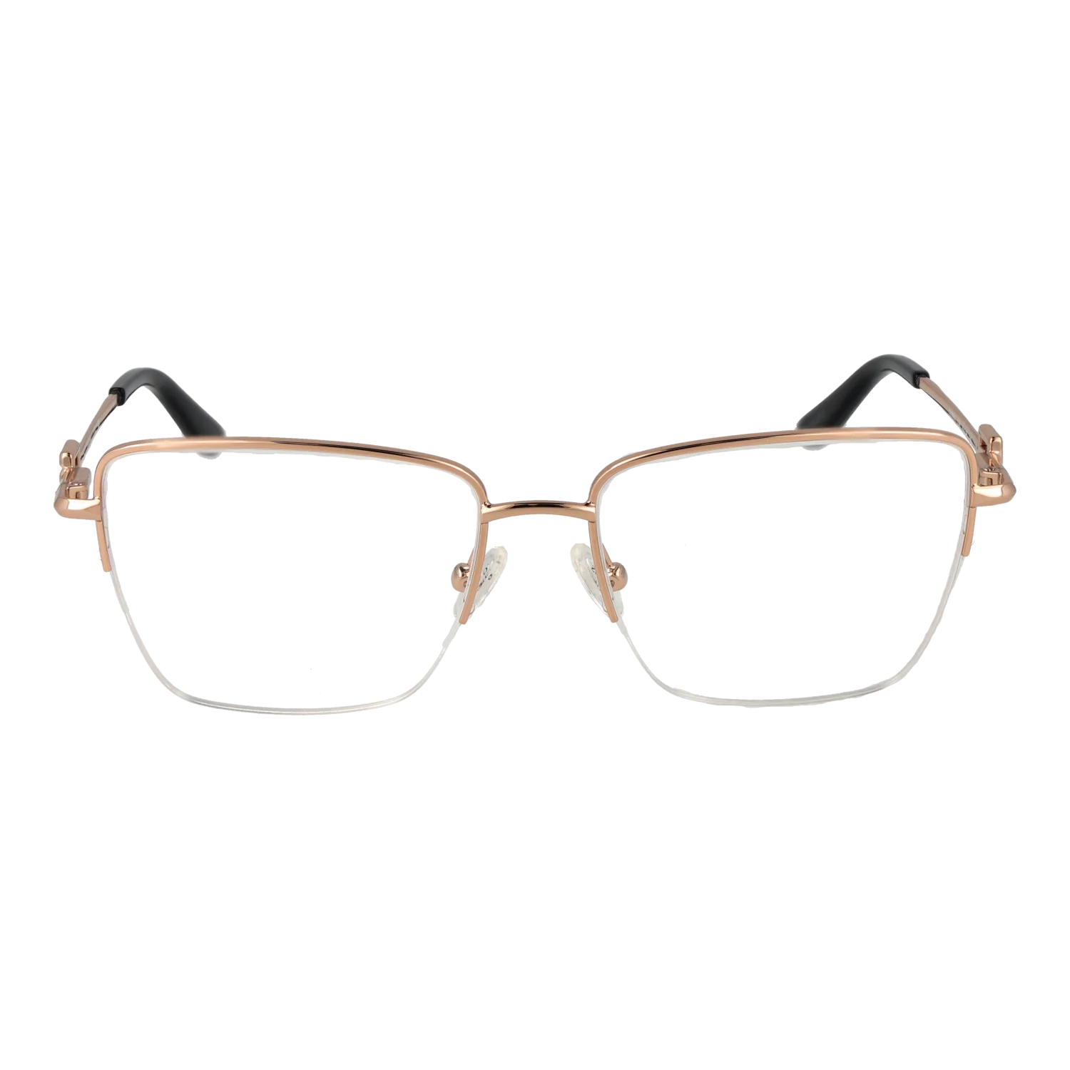 Guess Brillenfassung GU2976 028 53