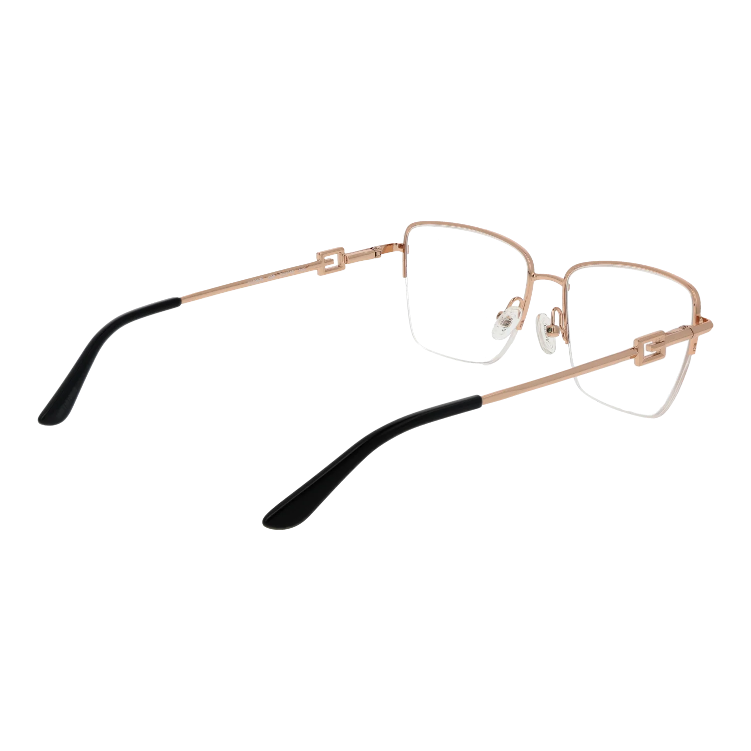 Guess GU2976 53028 – von hinten