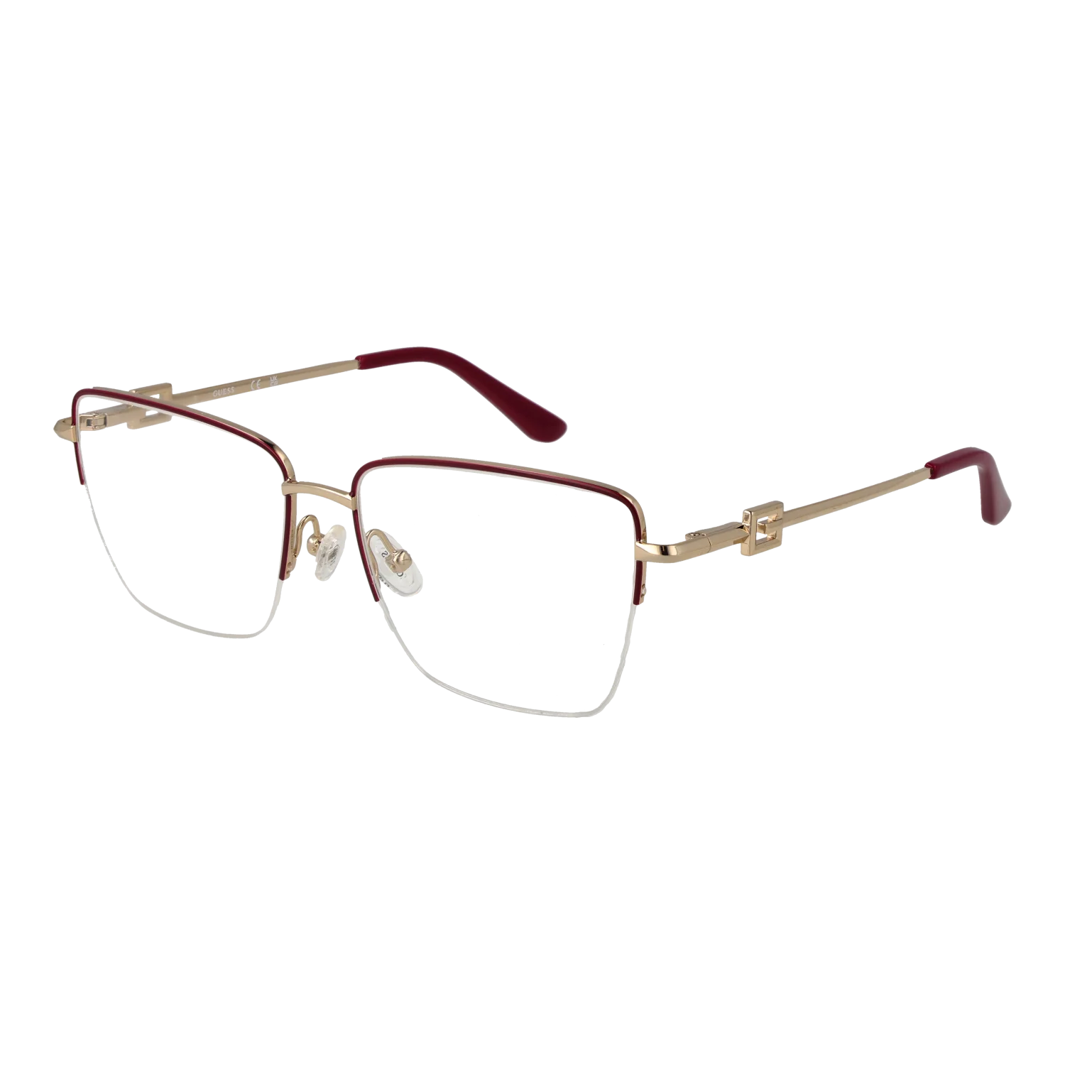 Guess GU2976 55071 – schräg
