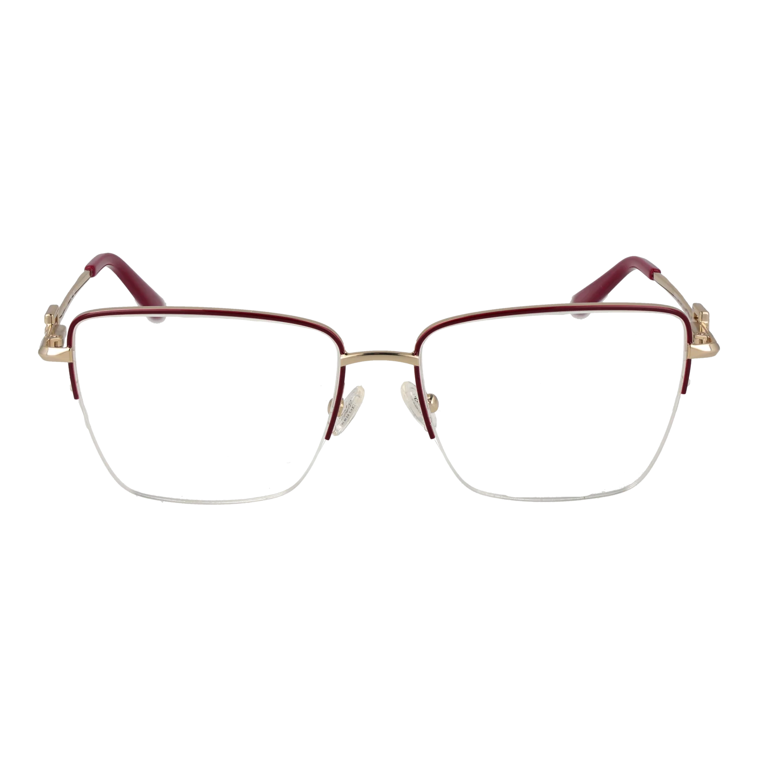 Guess Brillenfassung GU2976 071 55