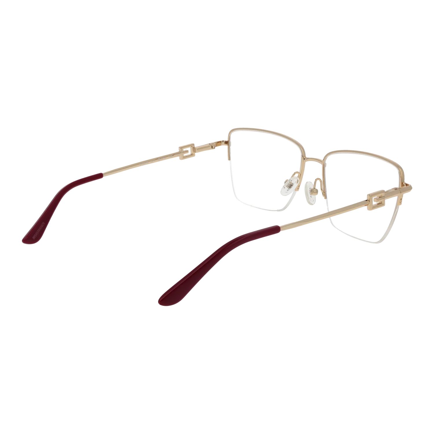 Guess GU2976 55071 – von hinten