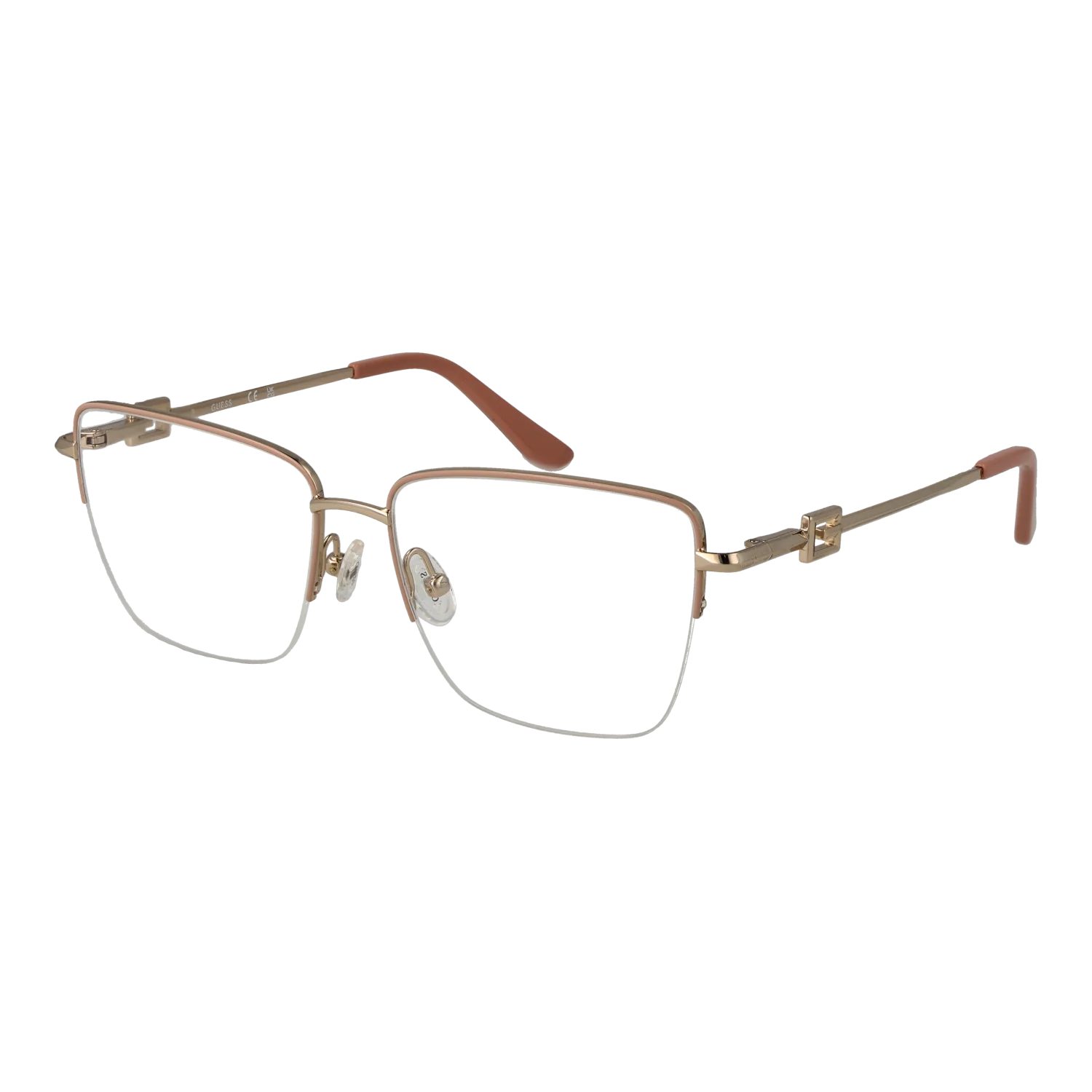Guess GU2976 55074 – schräg