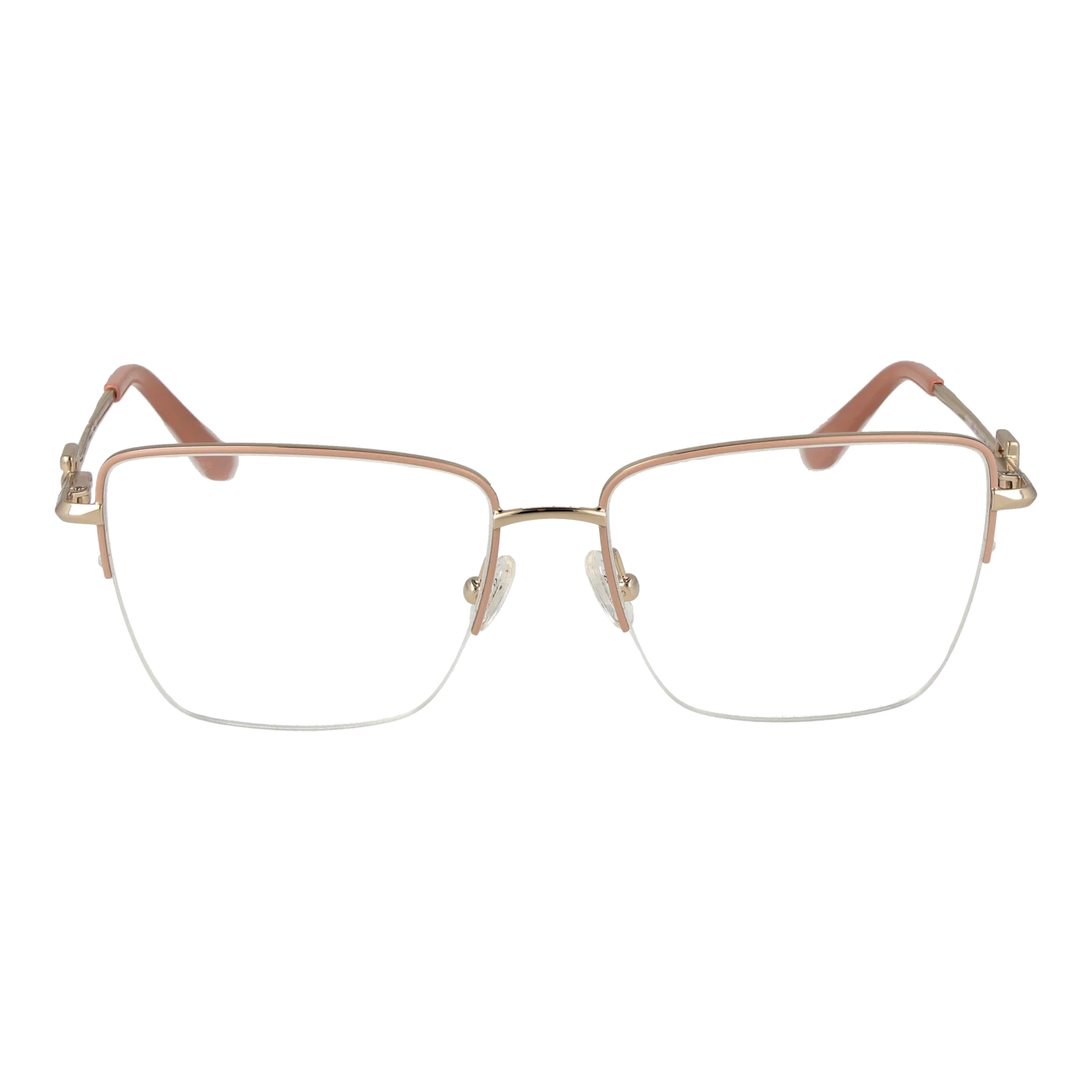 Guess Brillenfassung GU2976 074 55