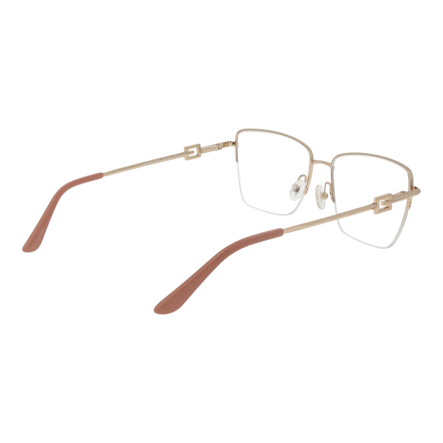Guess GU2976 55074 – von hinten