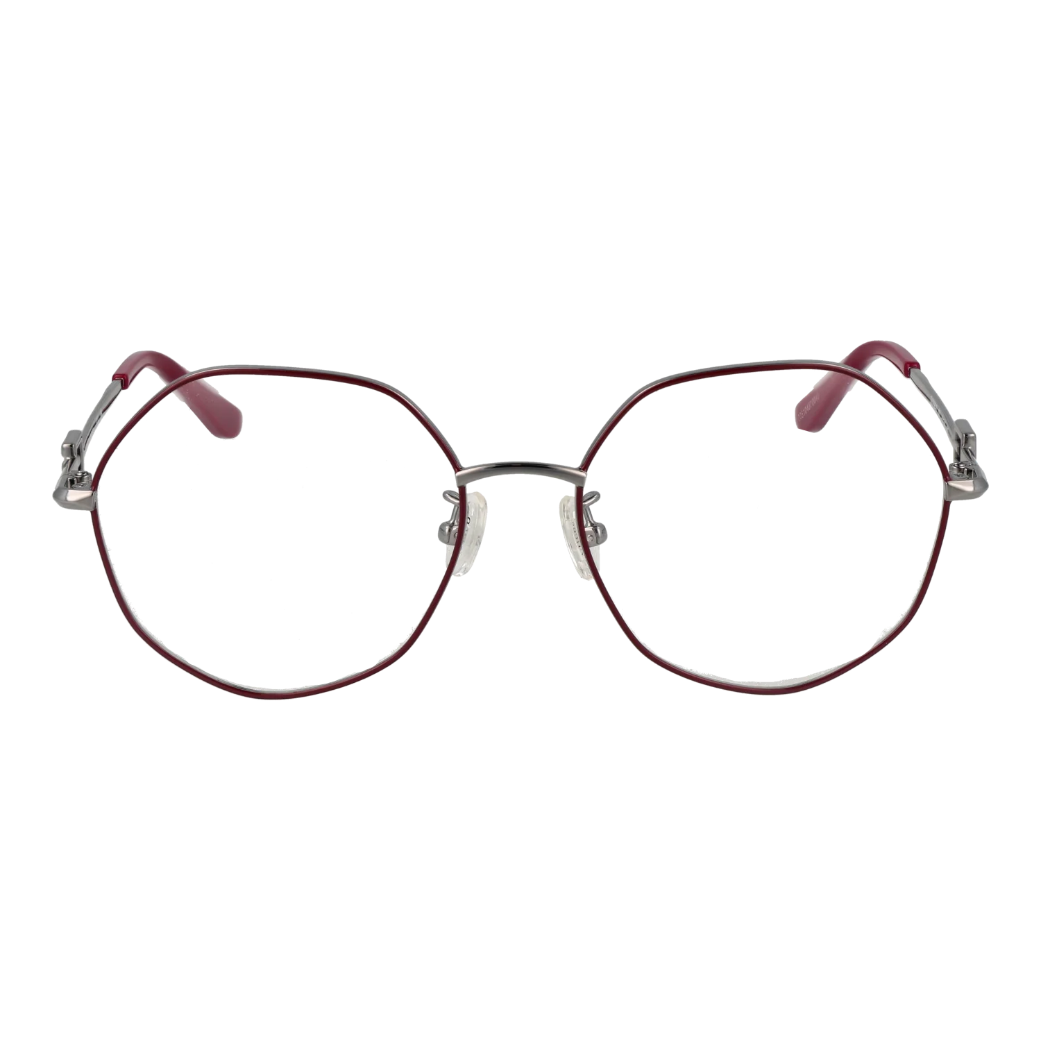 Guess Brillenfassung GU2990-D 071 54