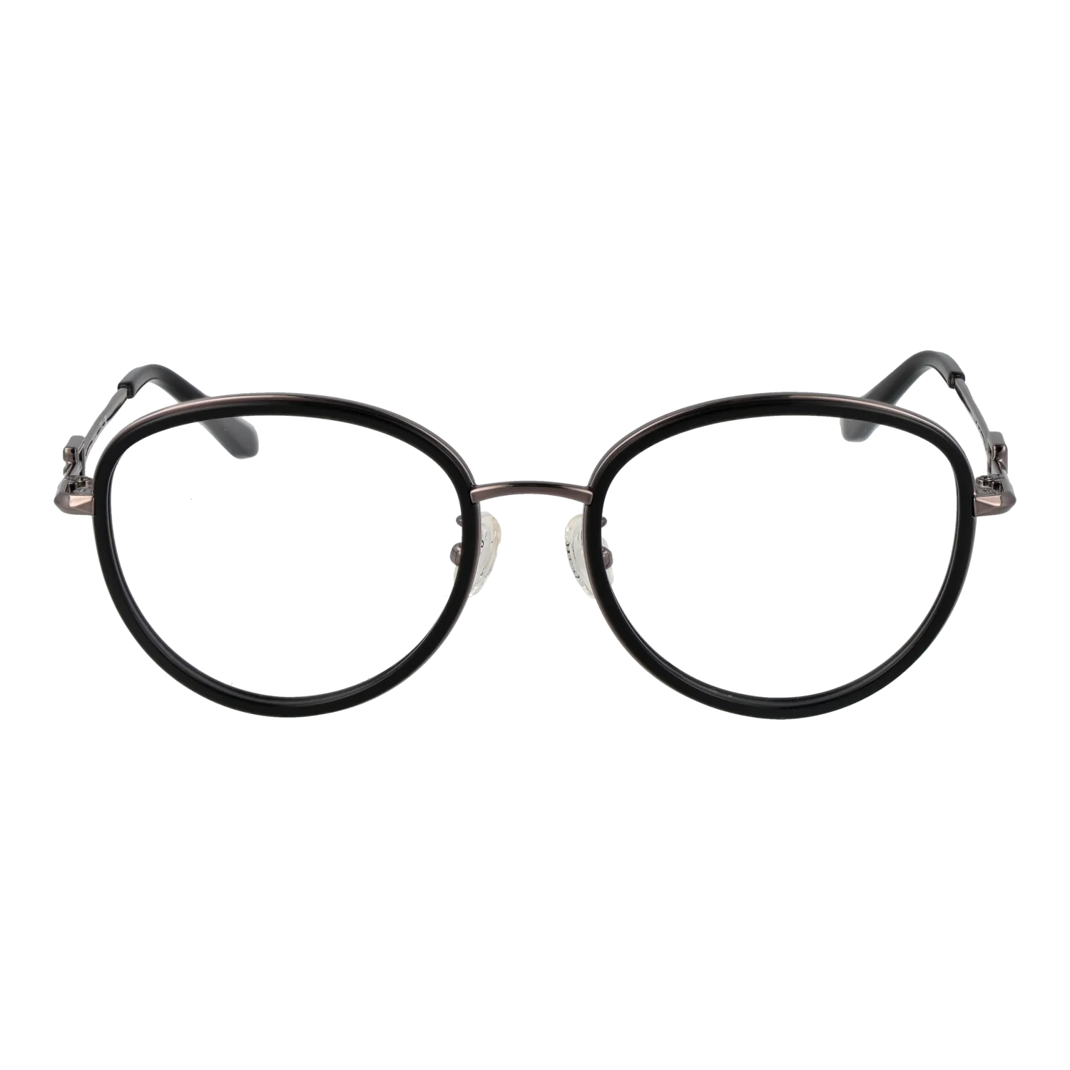 Guess Brillenfassung GU2991-D 001 53