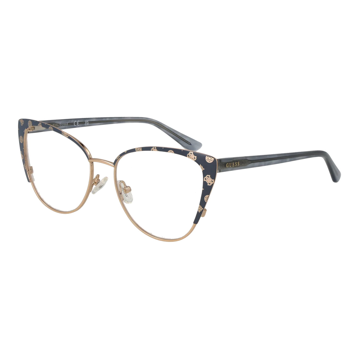Guess GU50121 53020 – schräg