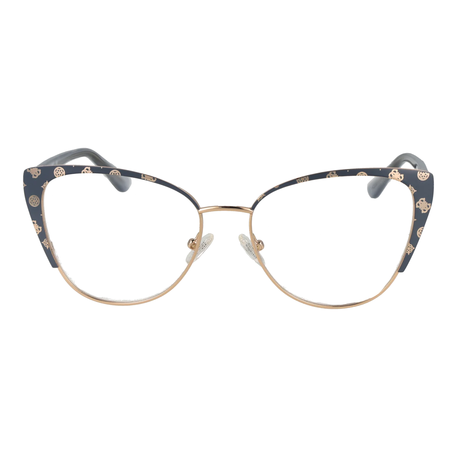 Guess Brillenfassung GU50121 020 53