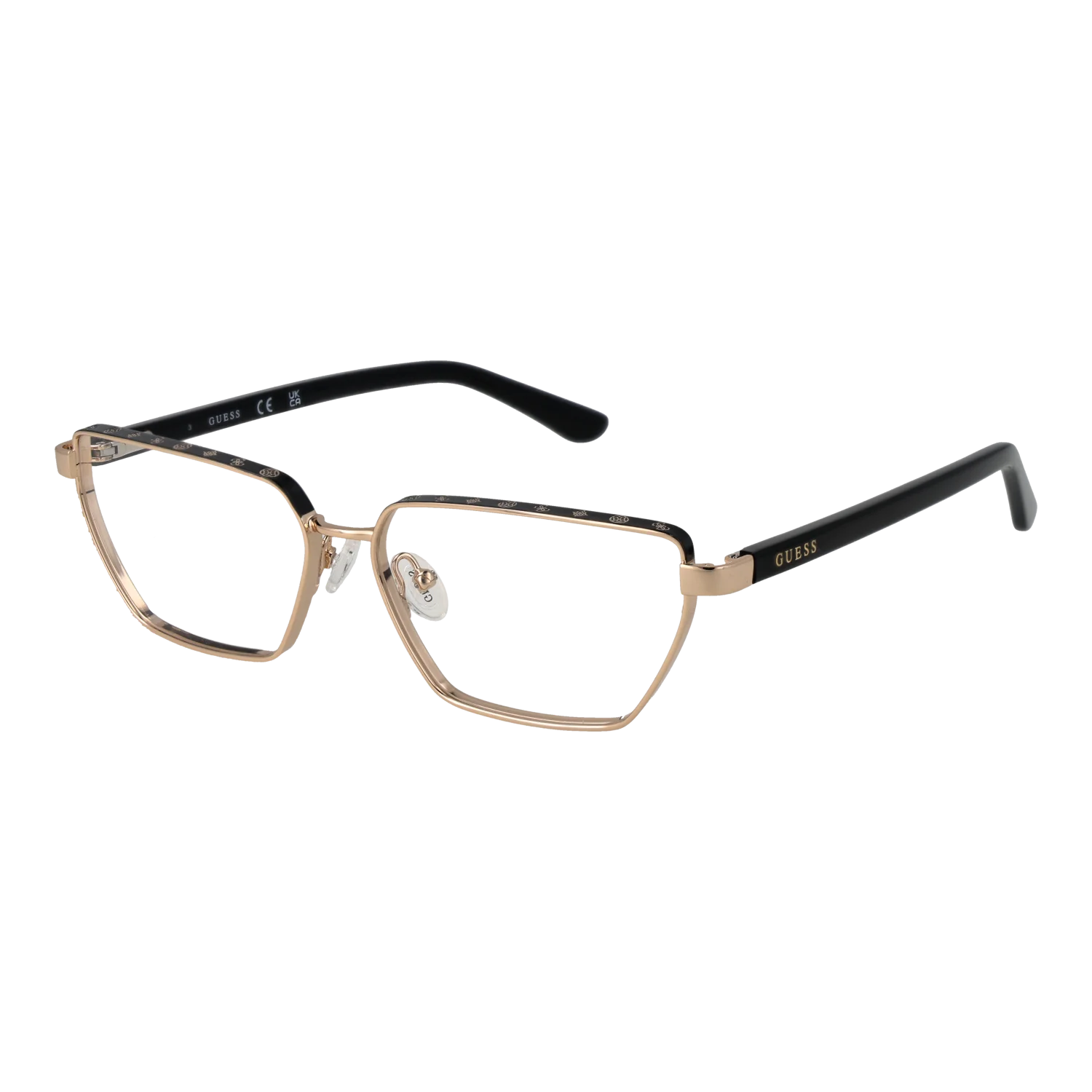 Guess GU50123 55005 – schräg