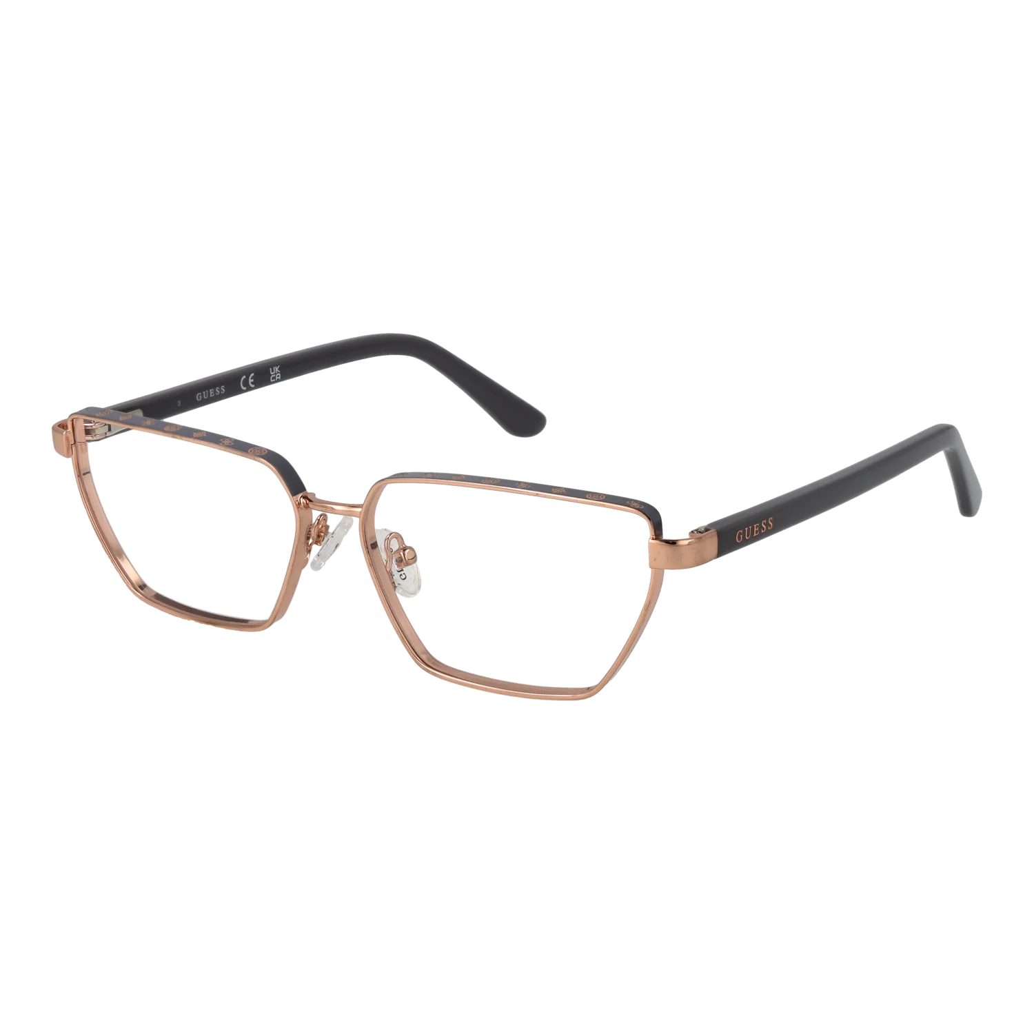 Guess GU50123 55028 – schräg