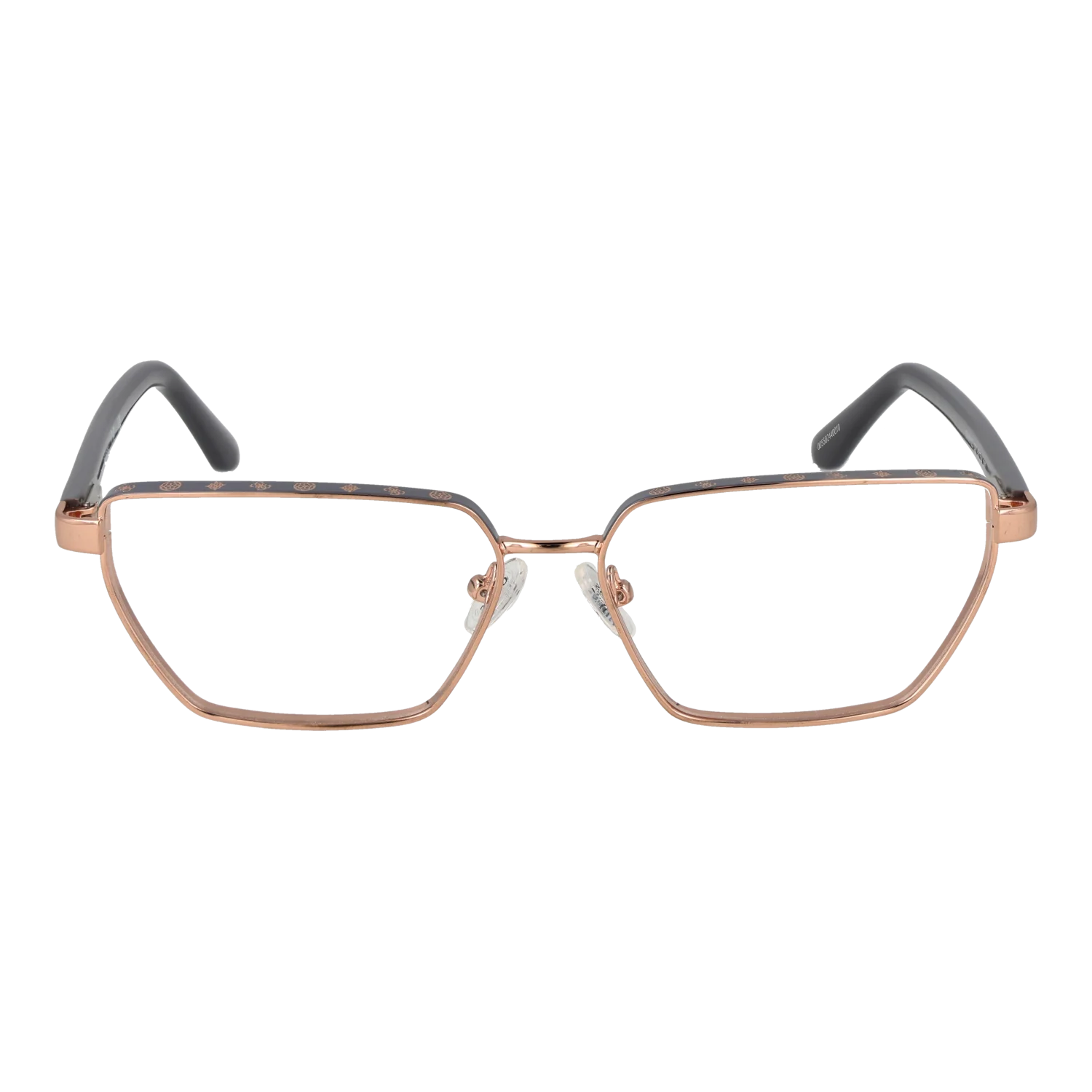 Guess Brillenfassung GU50123 028 55