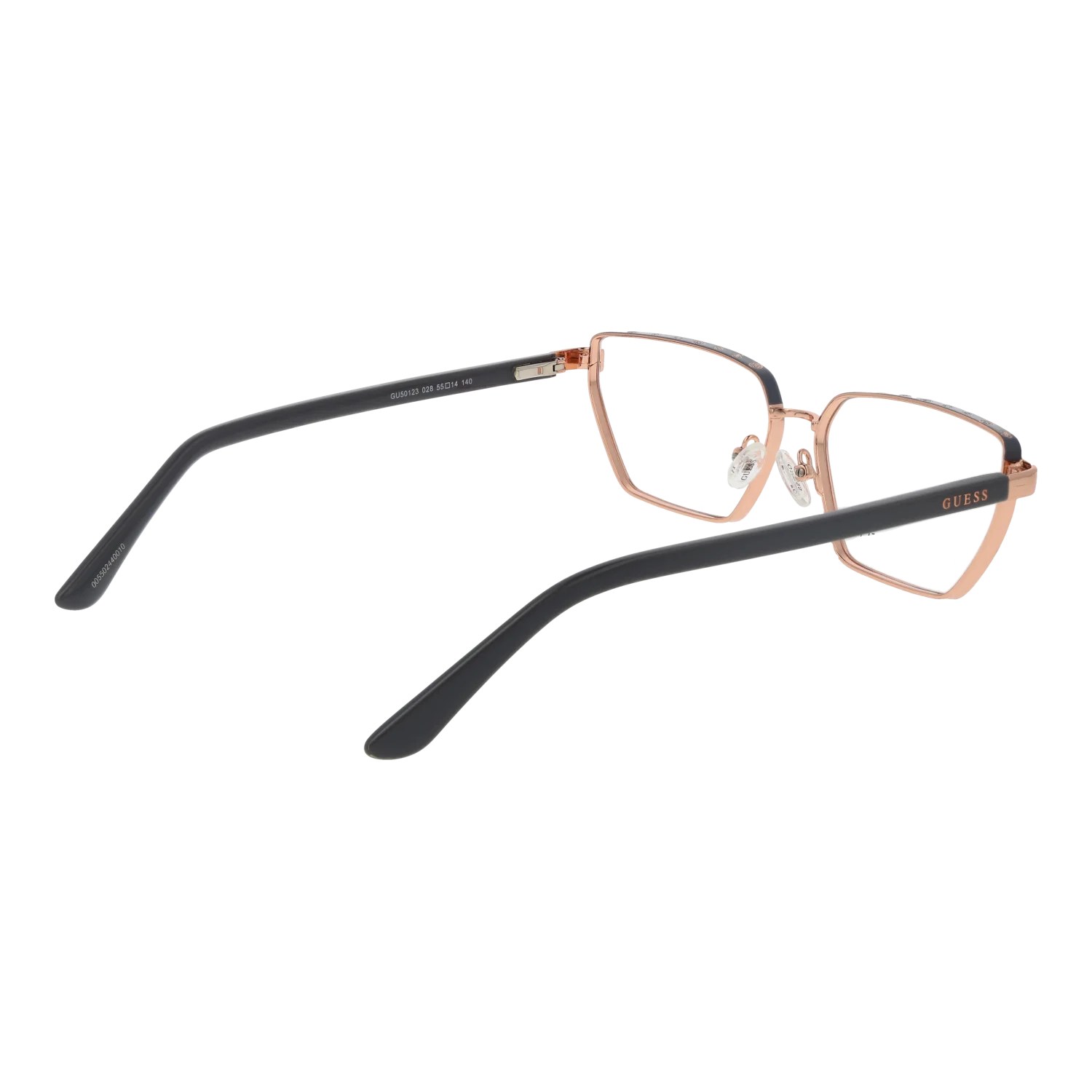 Guess GU50123 55028 – von hinten