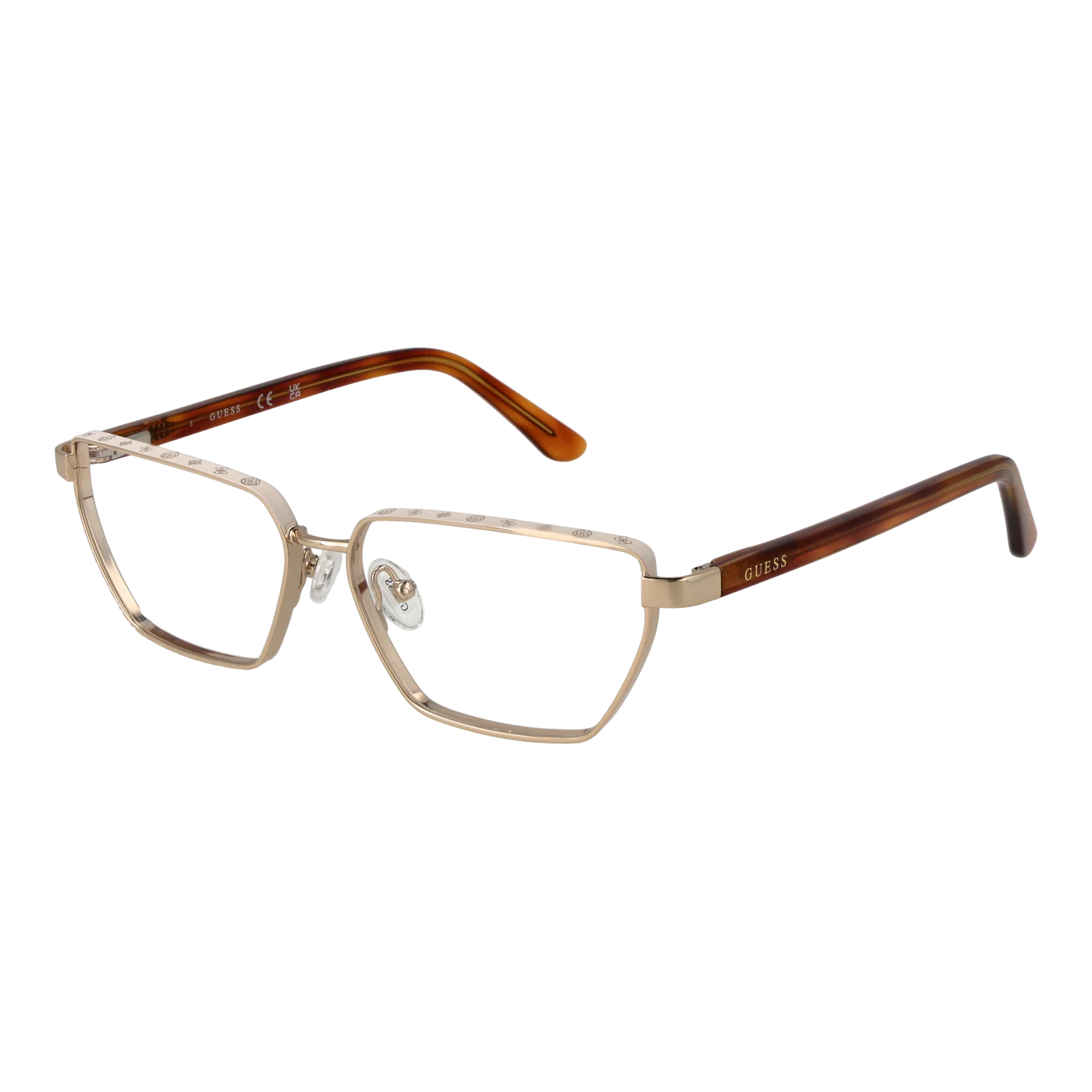 Guess GU50123 55032 – schräg
