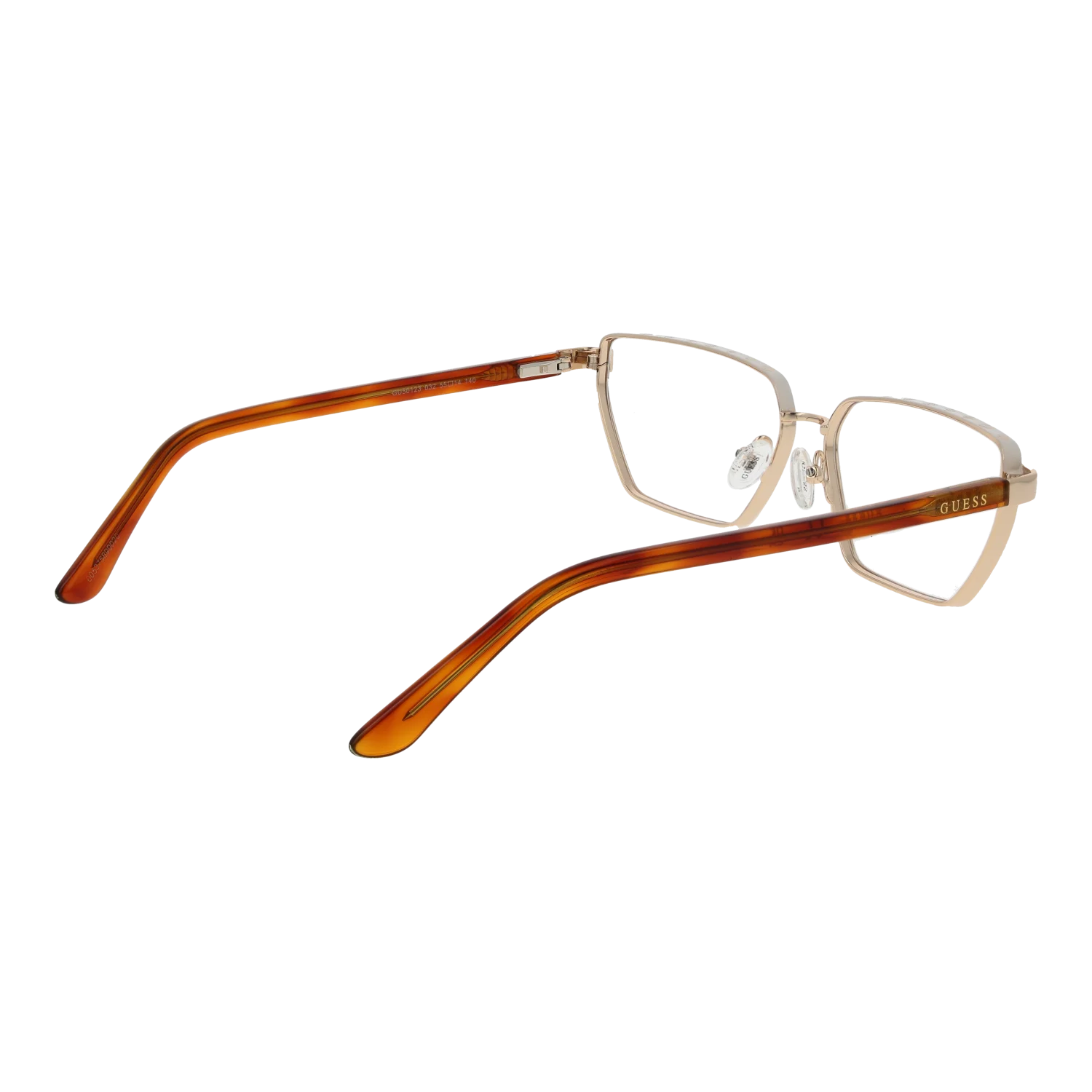 Guess GU50123 55032 – von hinten