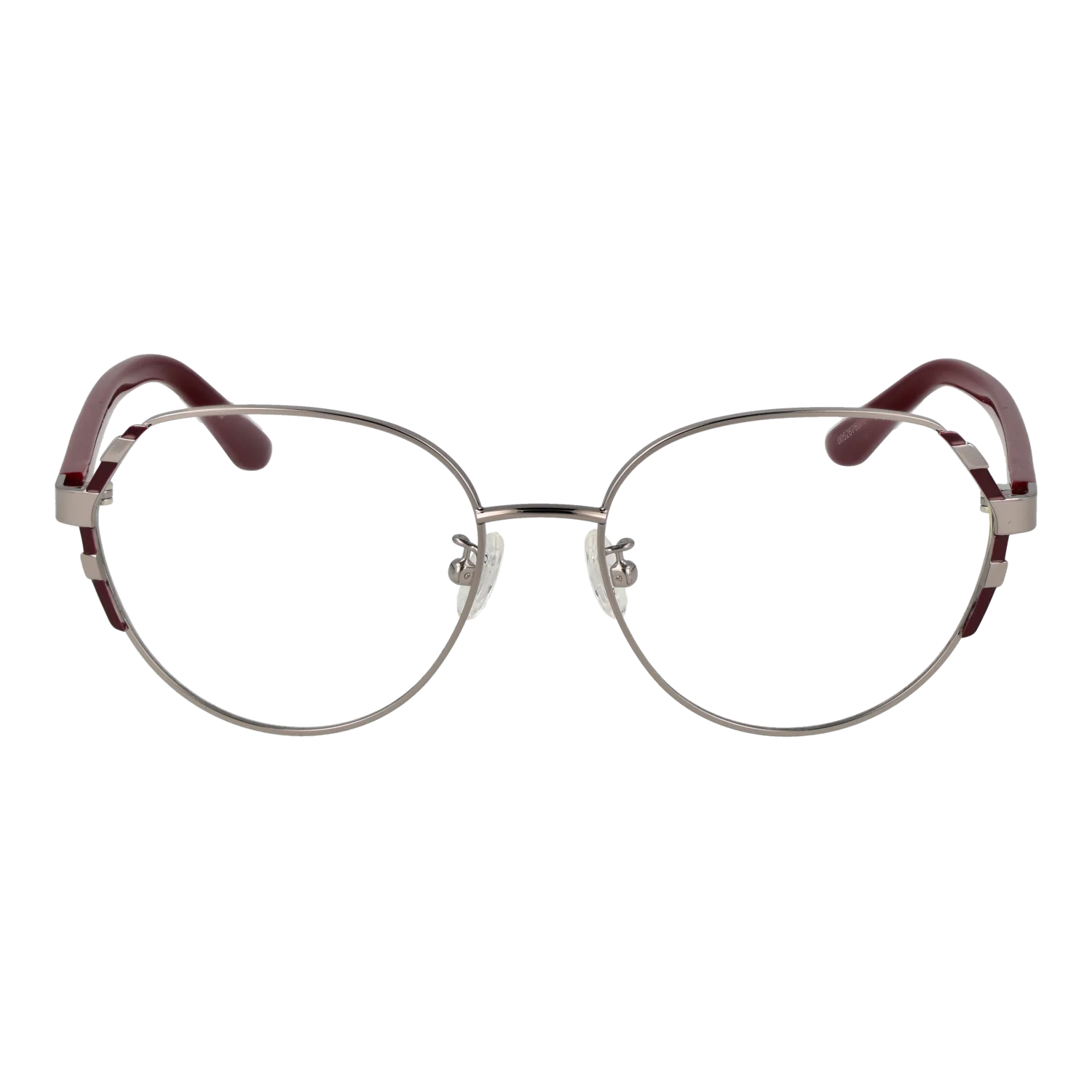 Guess Brillenfassung GU50156-D 010 53
