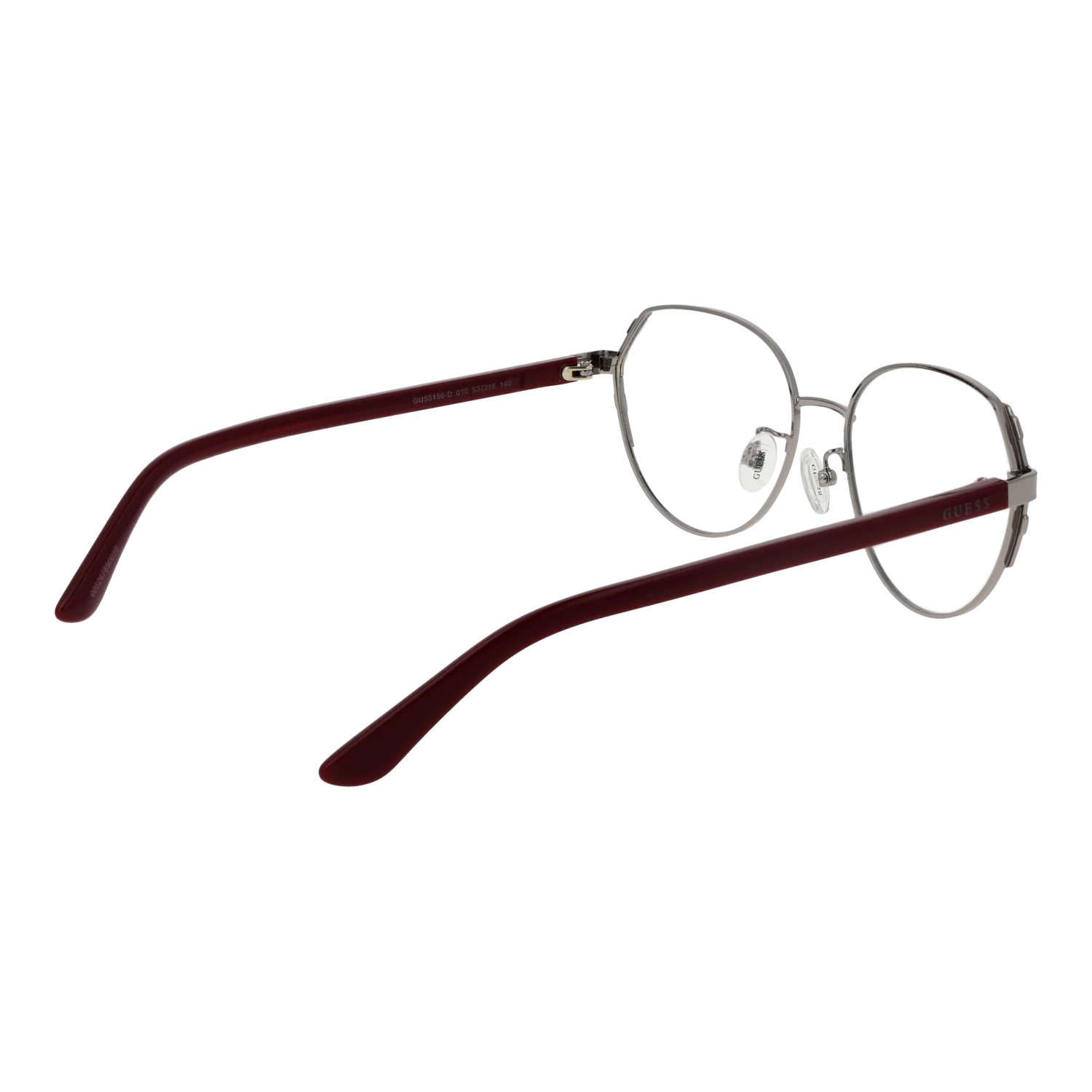 Guess GU50156-D 53010 – von hinten