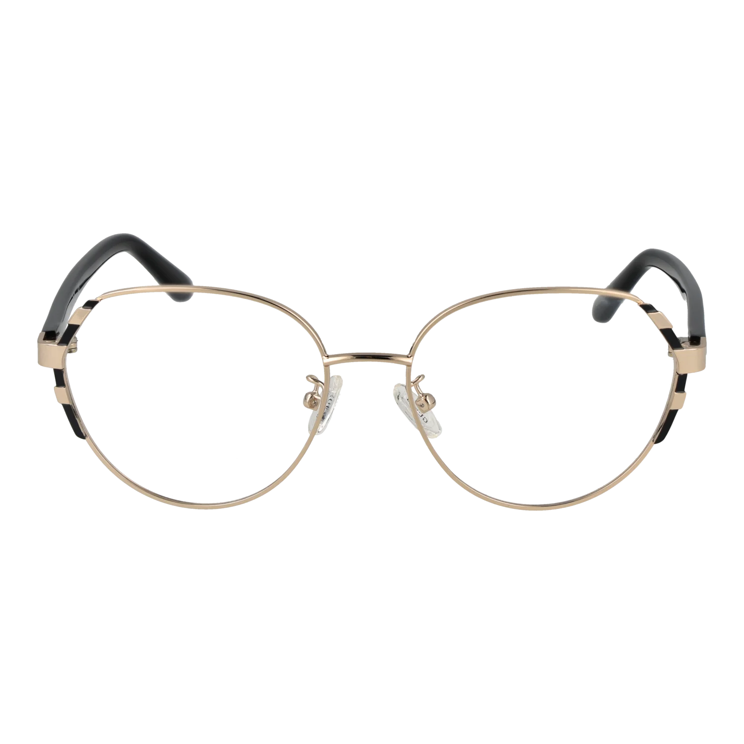 Guess Brillenfassung GU50156-D 032 53