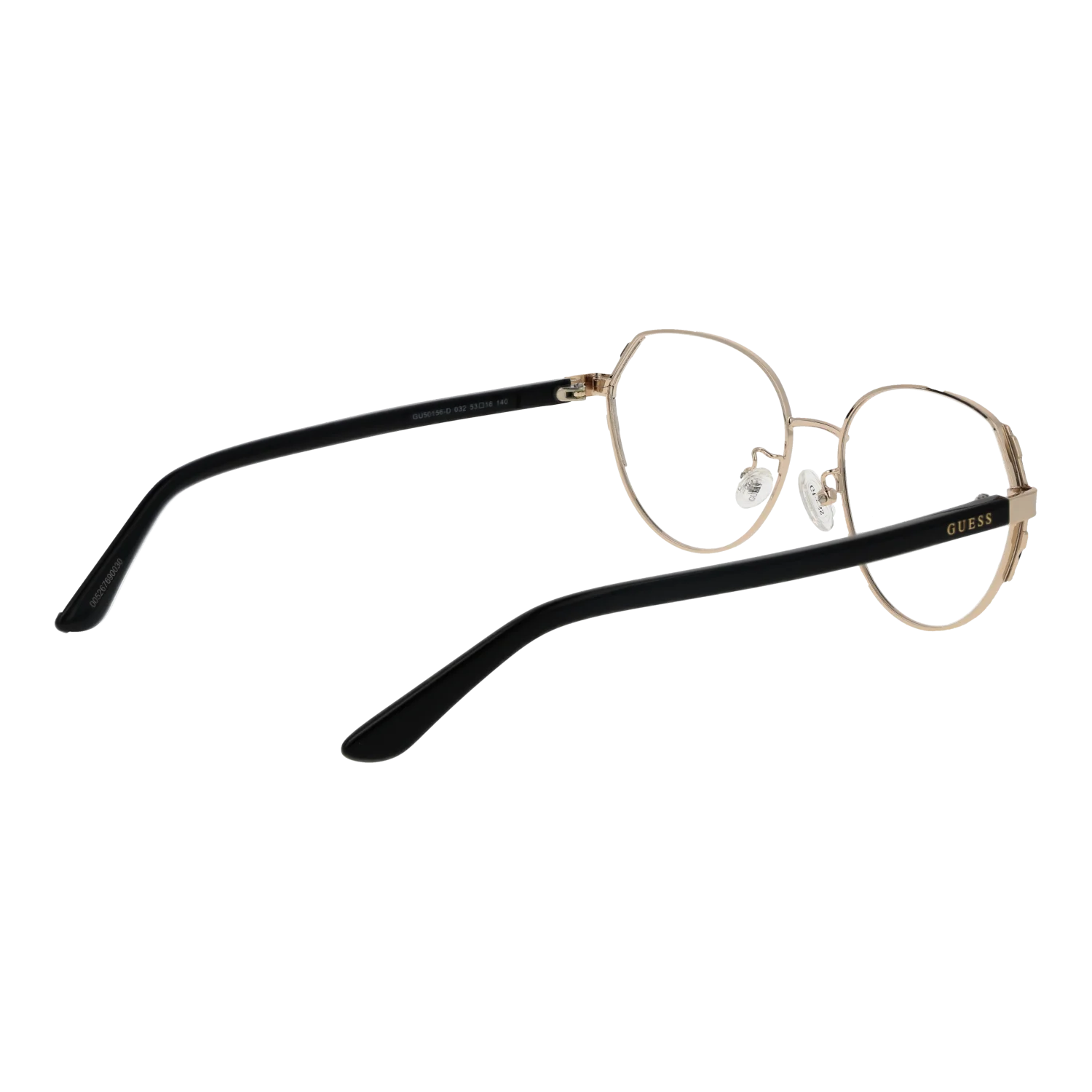 Guess GU50156-D 53032 – von hinten