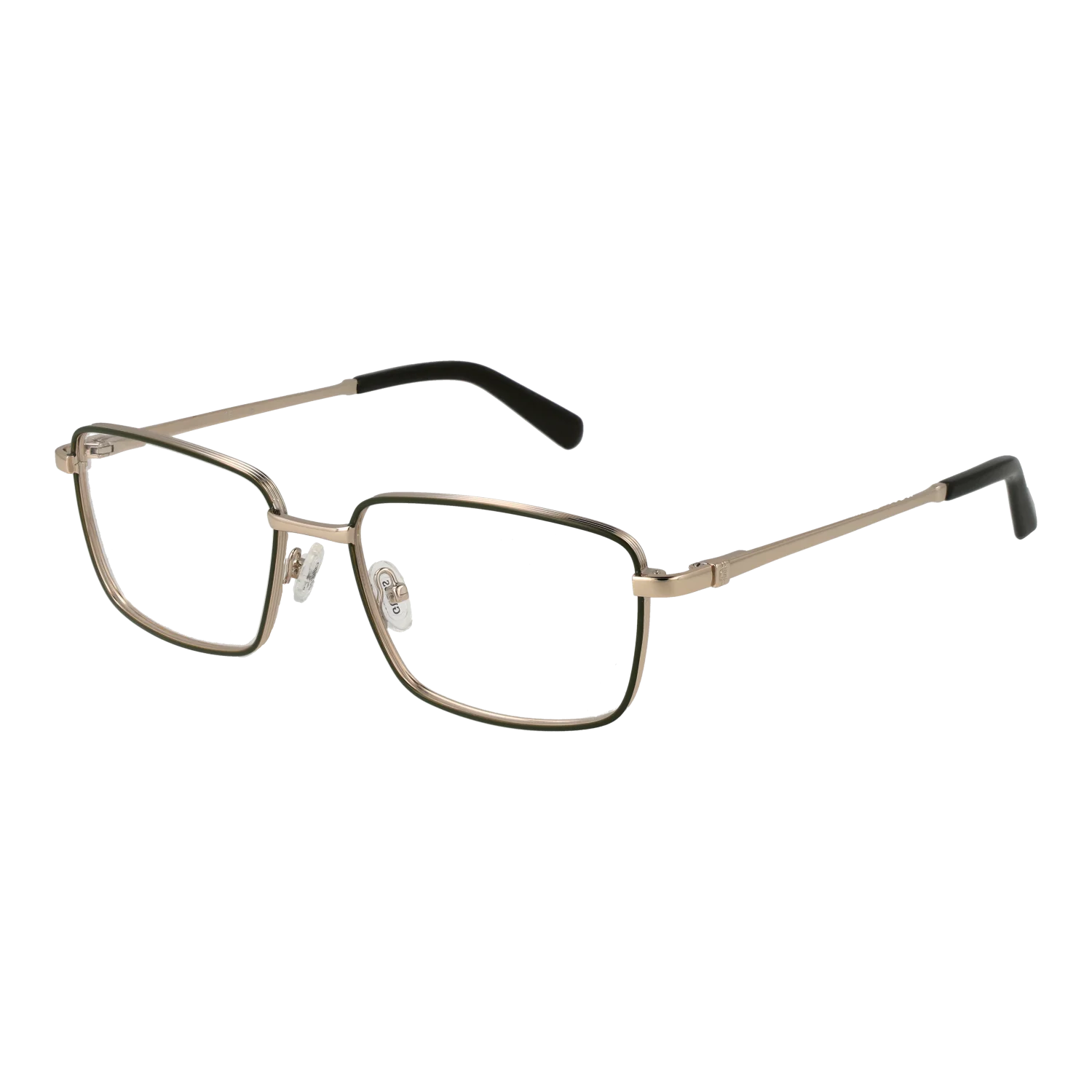 Guess GU50096 56095 – schräg