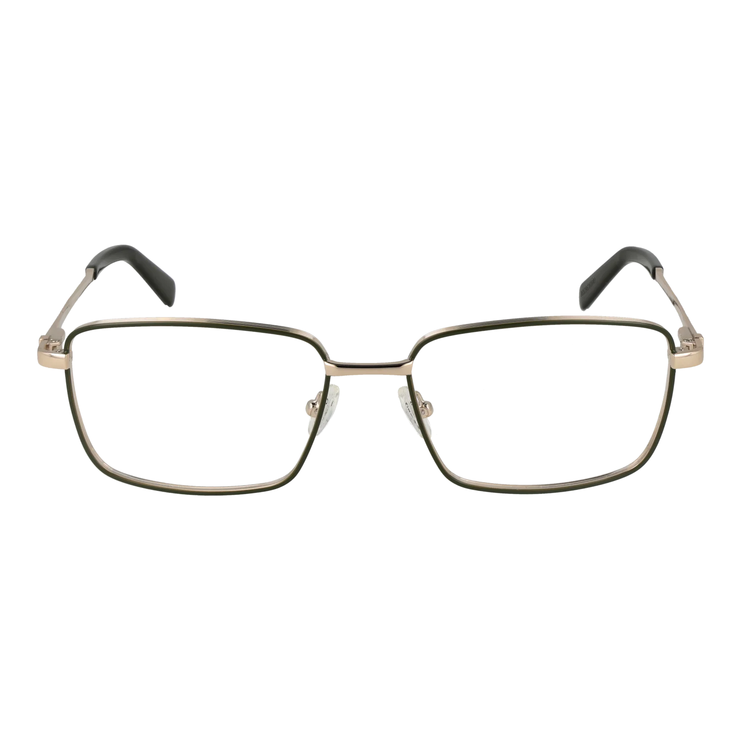 Guess Brillenfassung GU50096 095 56