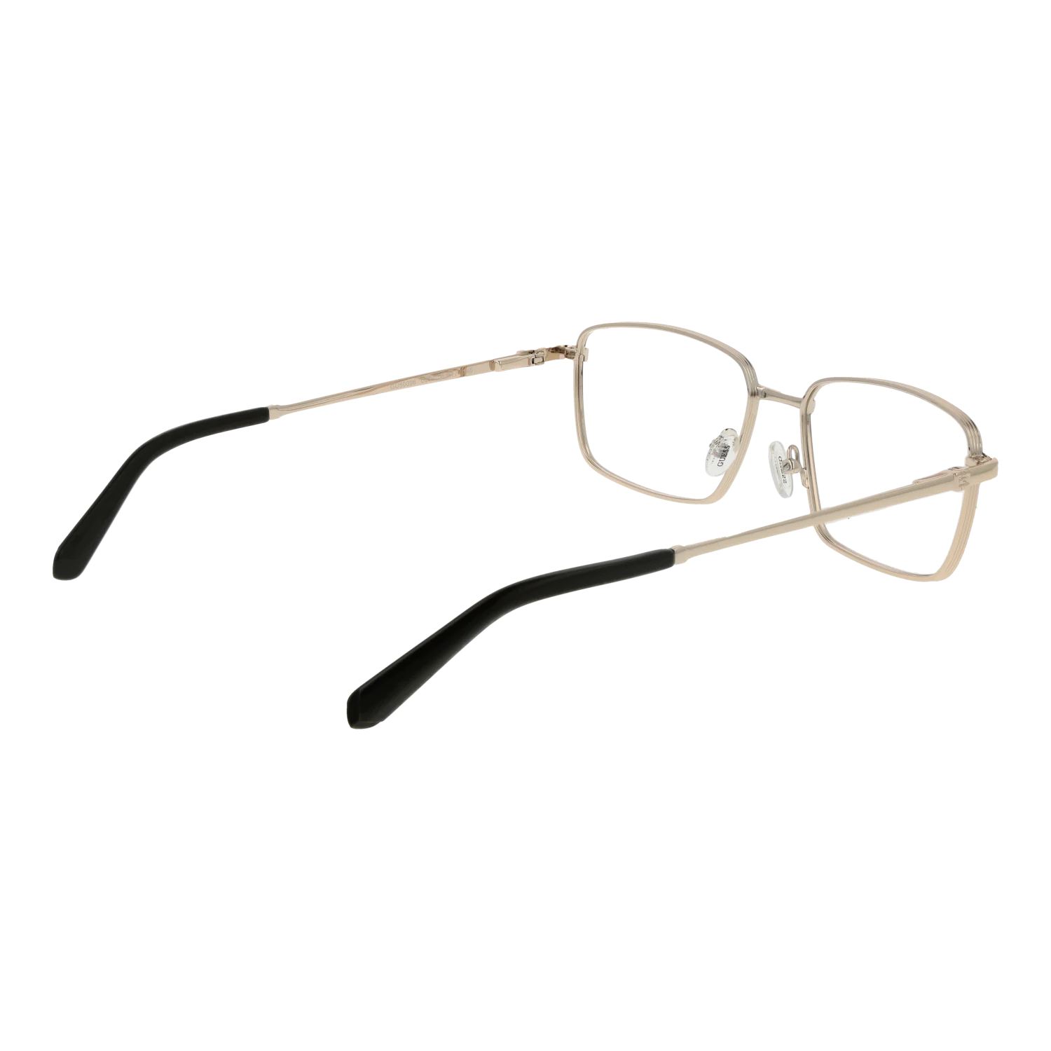 Guess GU50096 56095 – von hinten