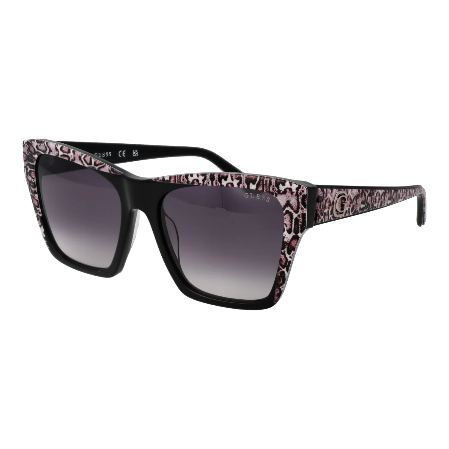Guess GU00113 5505B – schräg