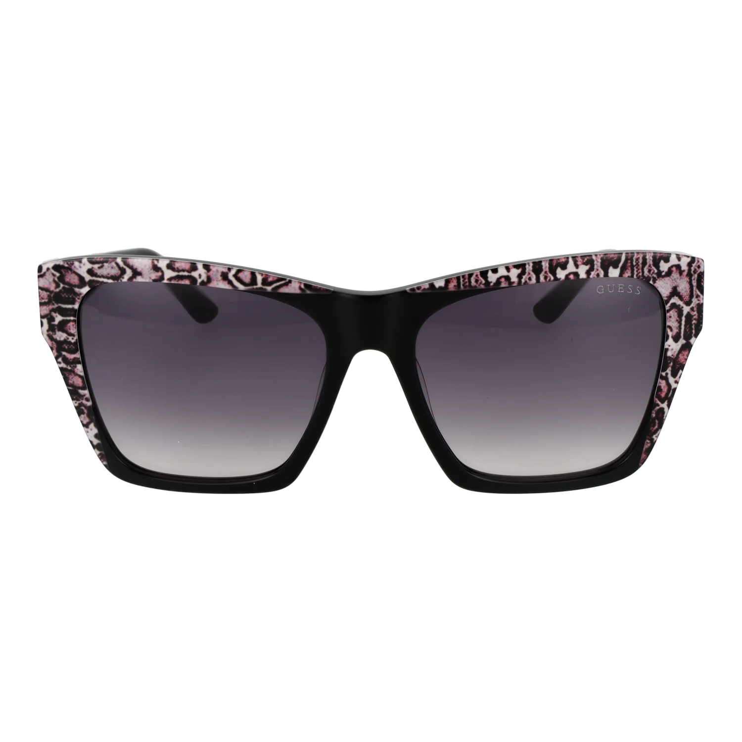 Guess Sonnenbrille GU00113 05B 55