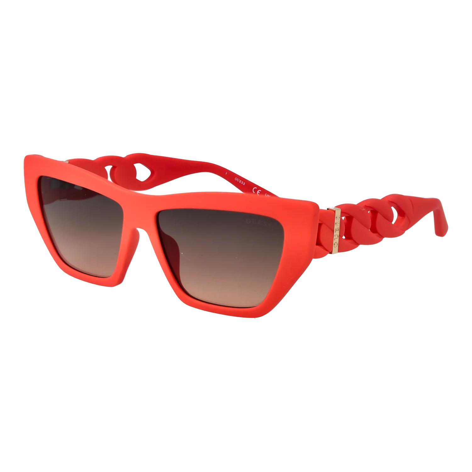 Guess GU00111 5673B – schräg