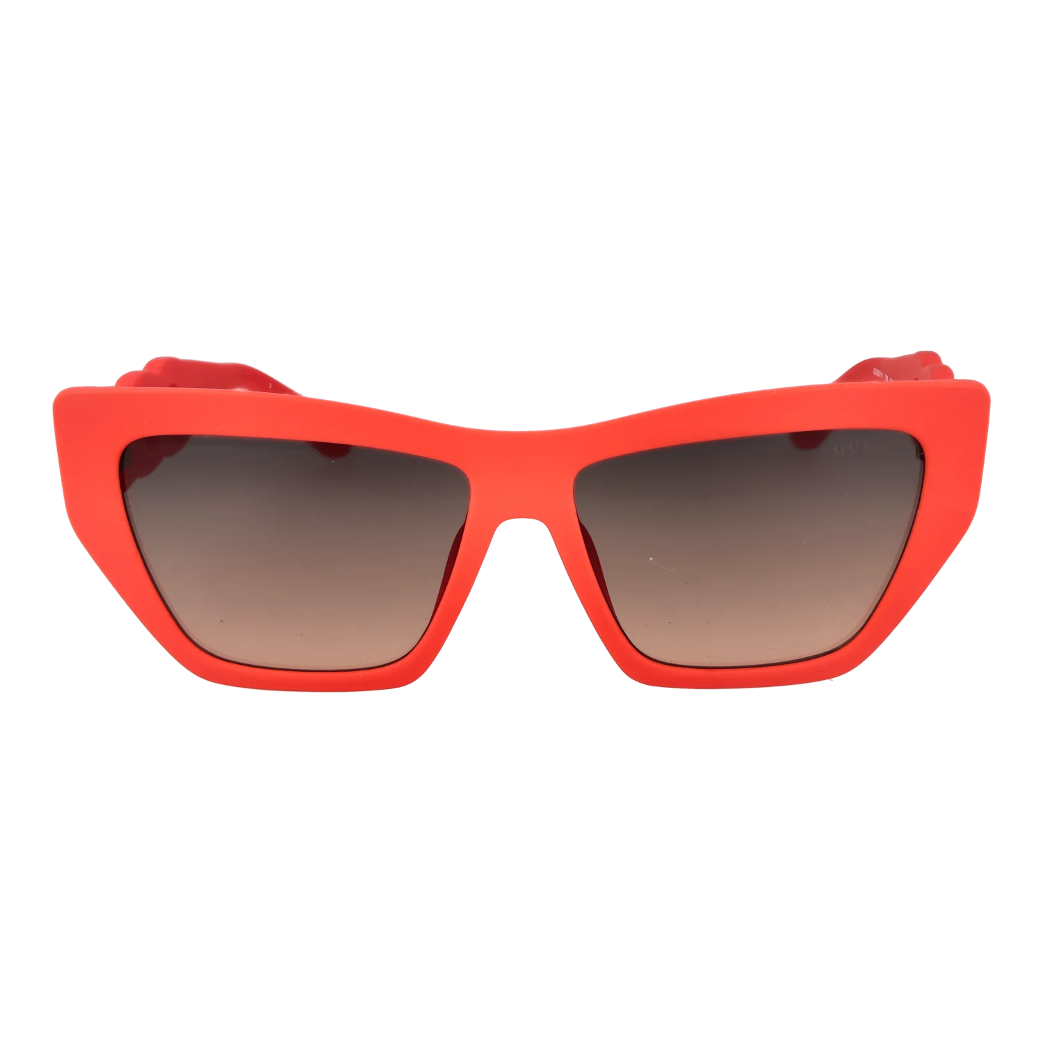 Guess Sonnenbrille GU00111 73B 56