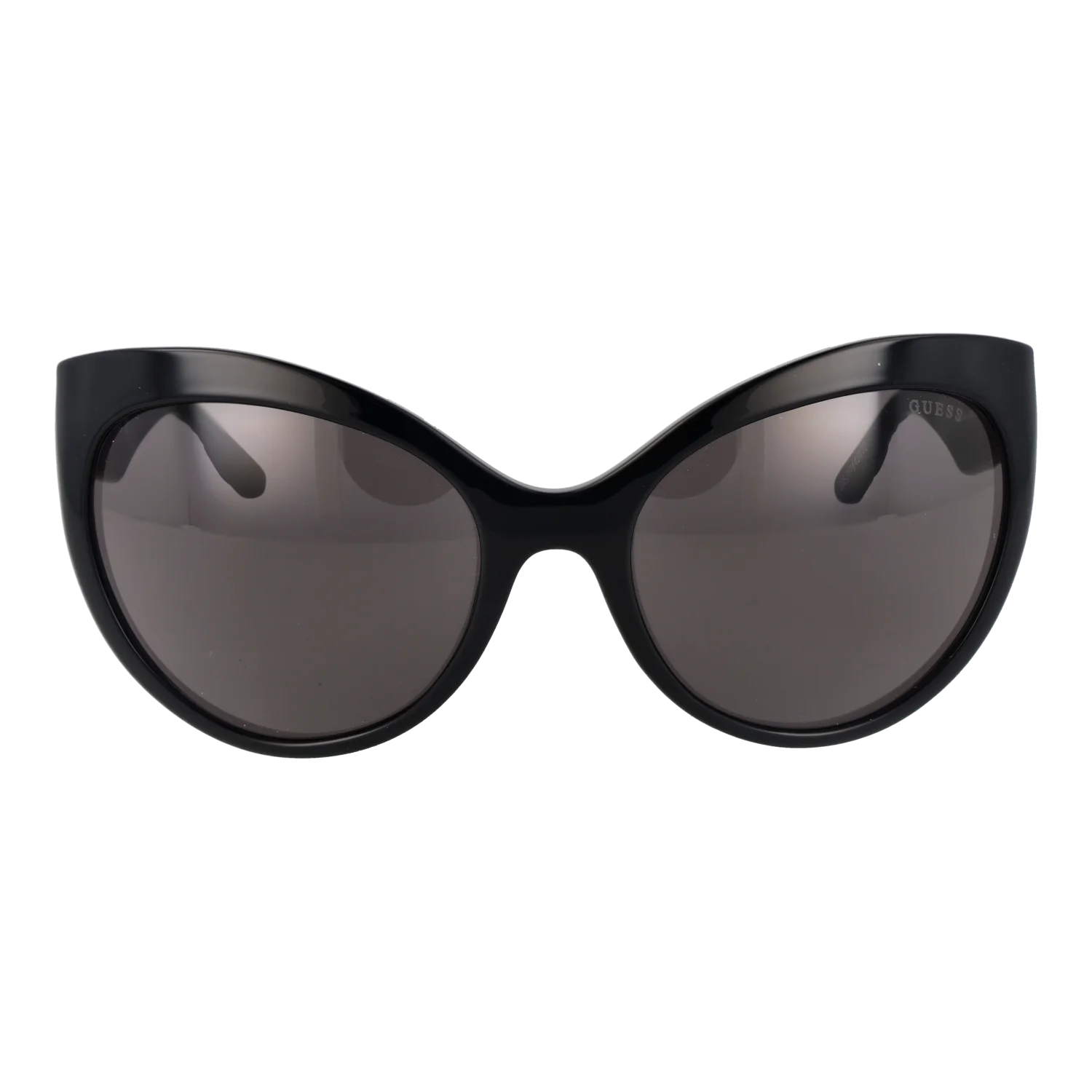Guess Sonnenbrille GU00130 01A 61