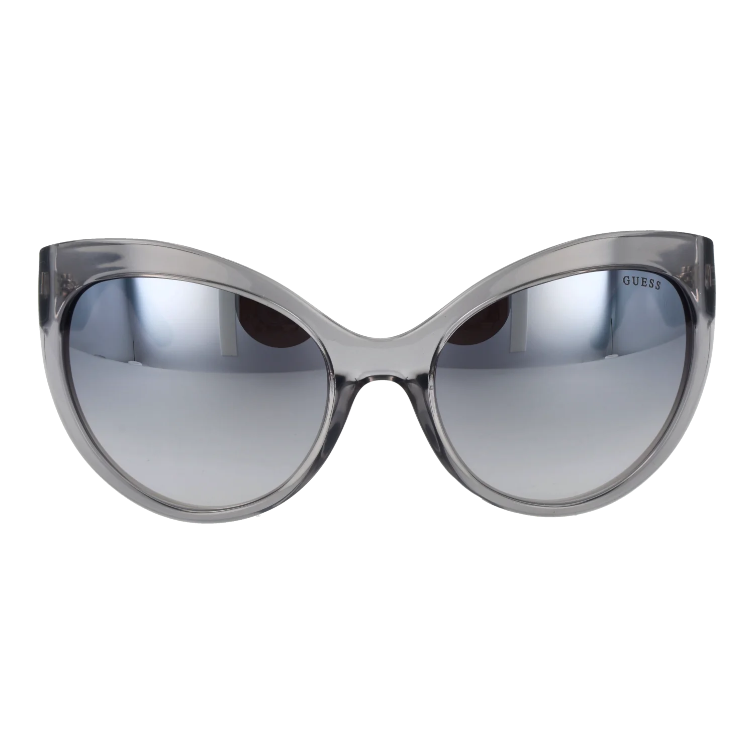 Guess Sonnenbrille GU00130 20C 61