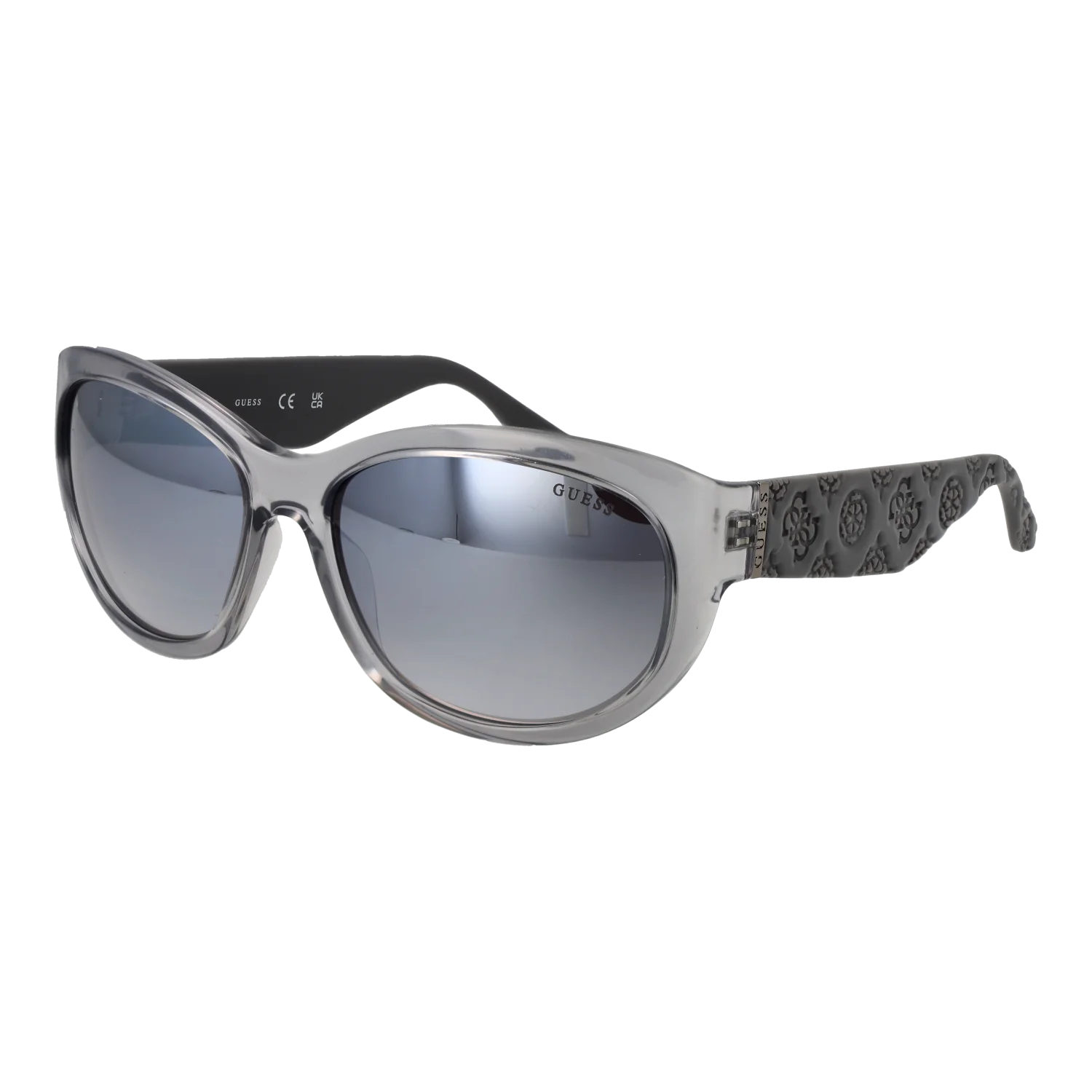 Guess GU00131 6020C – schräg