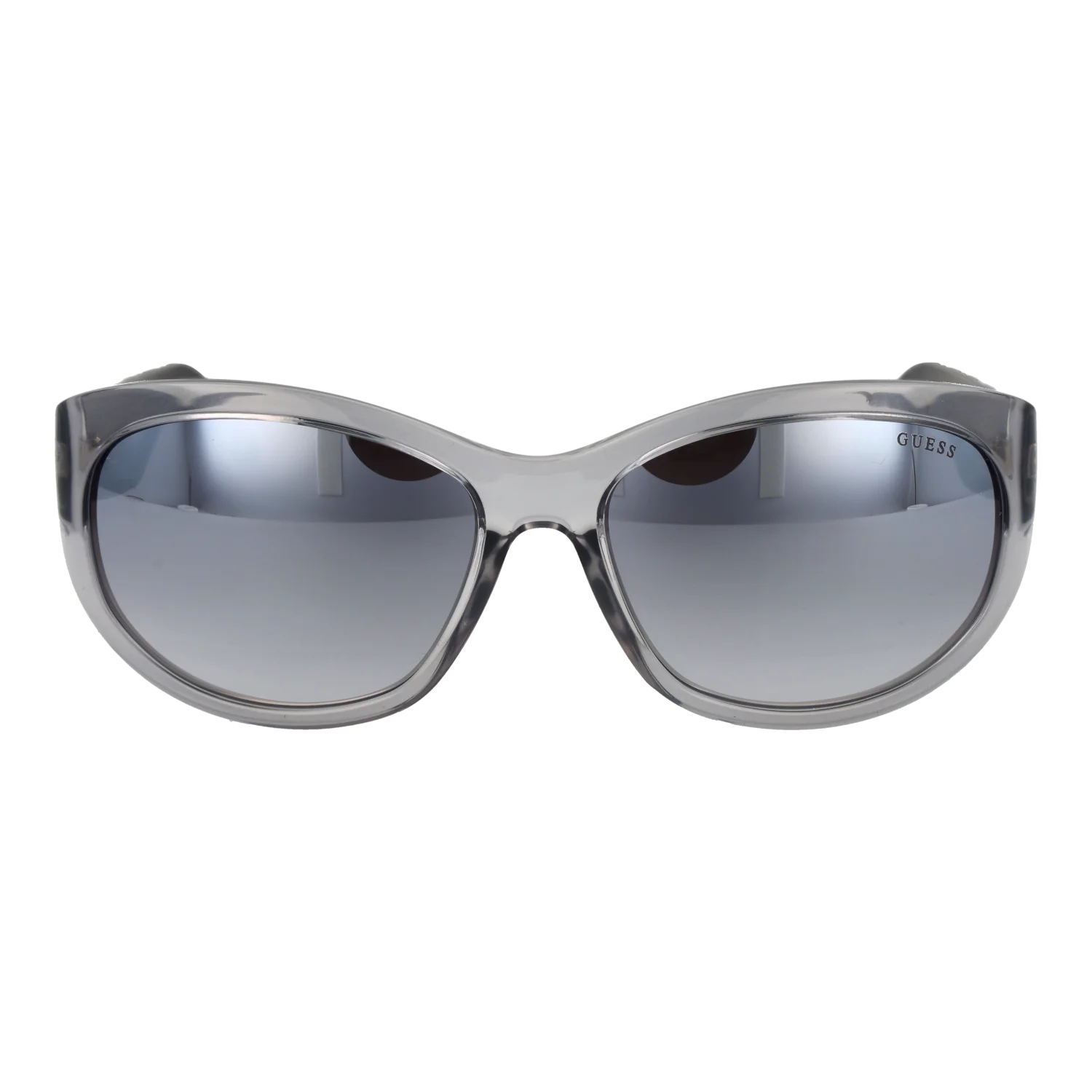 Guess Sonnenbrille GU00131 20C 60