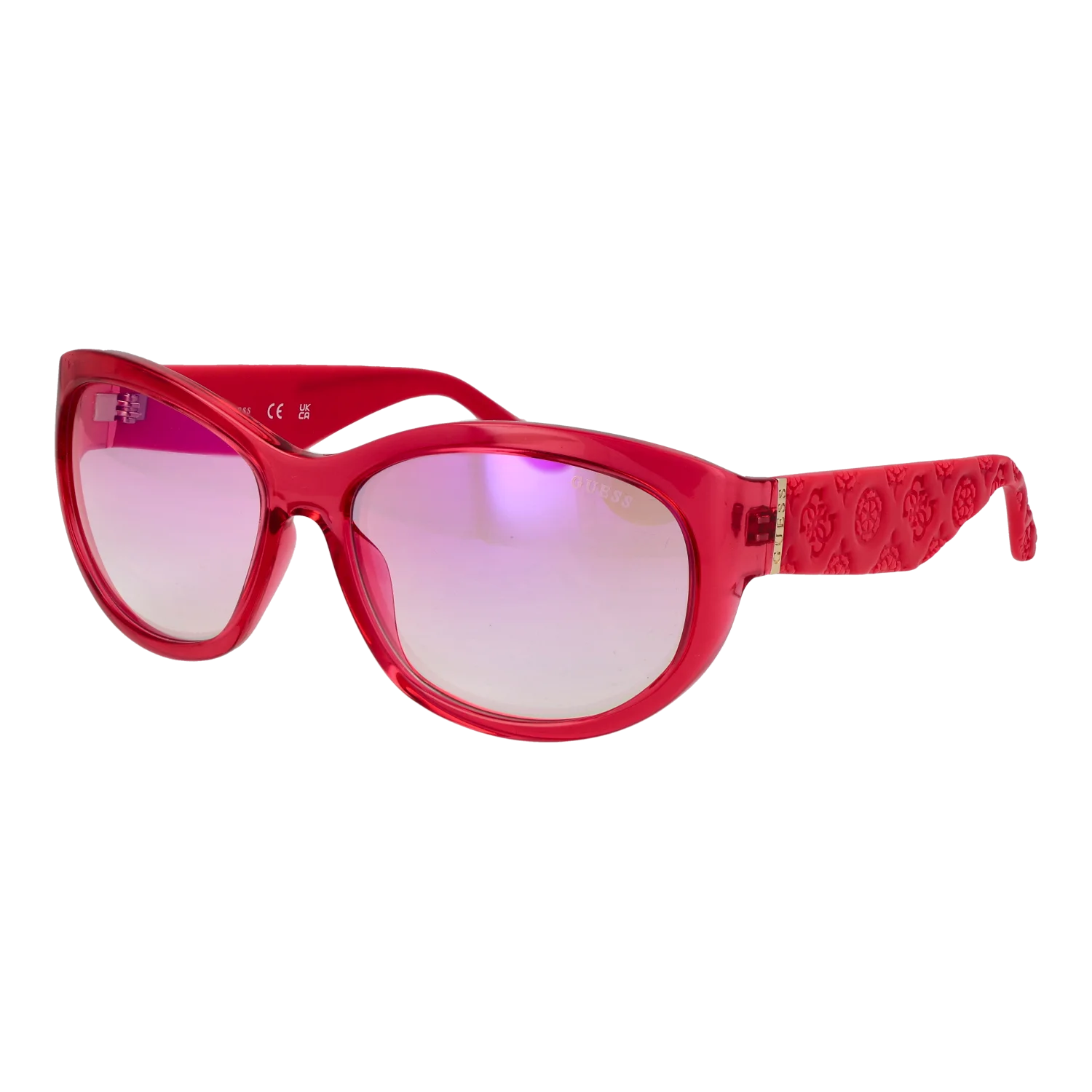 Guess GU00131 6072U – schräg