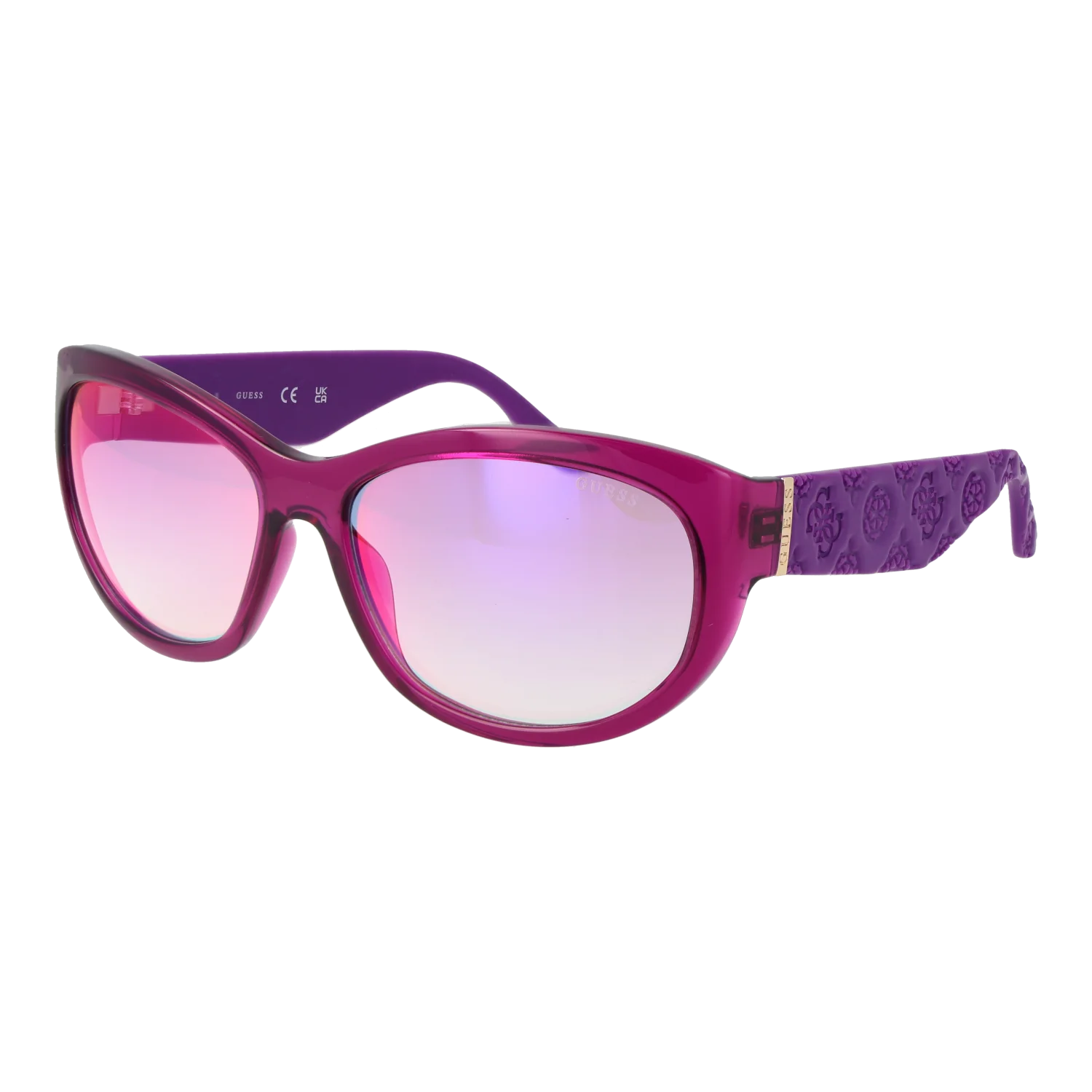 Guess GU00131 6081Z – schräg